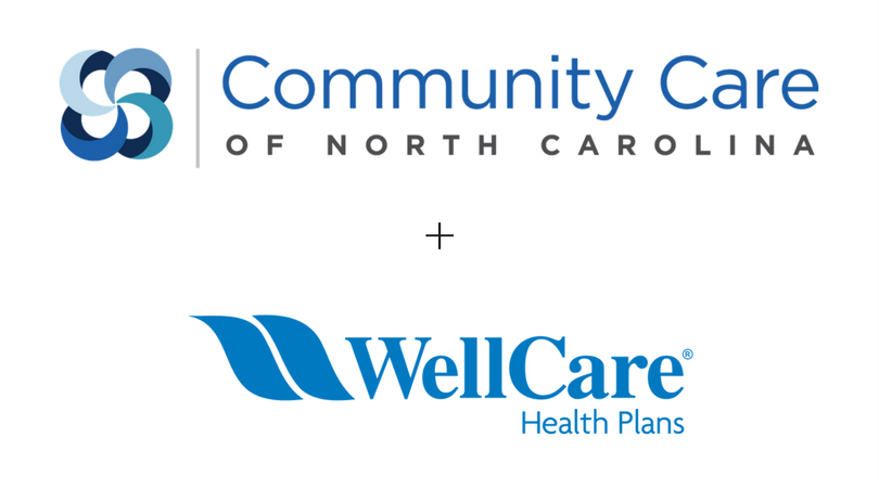 CCNC announces new collaboration with WellCare