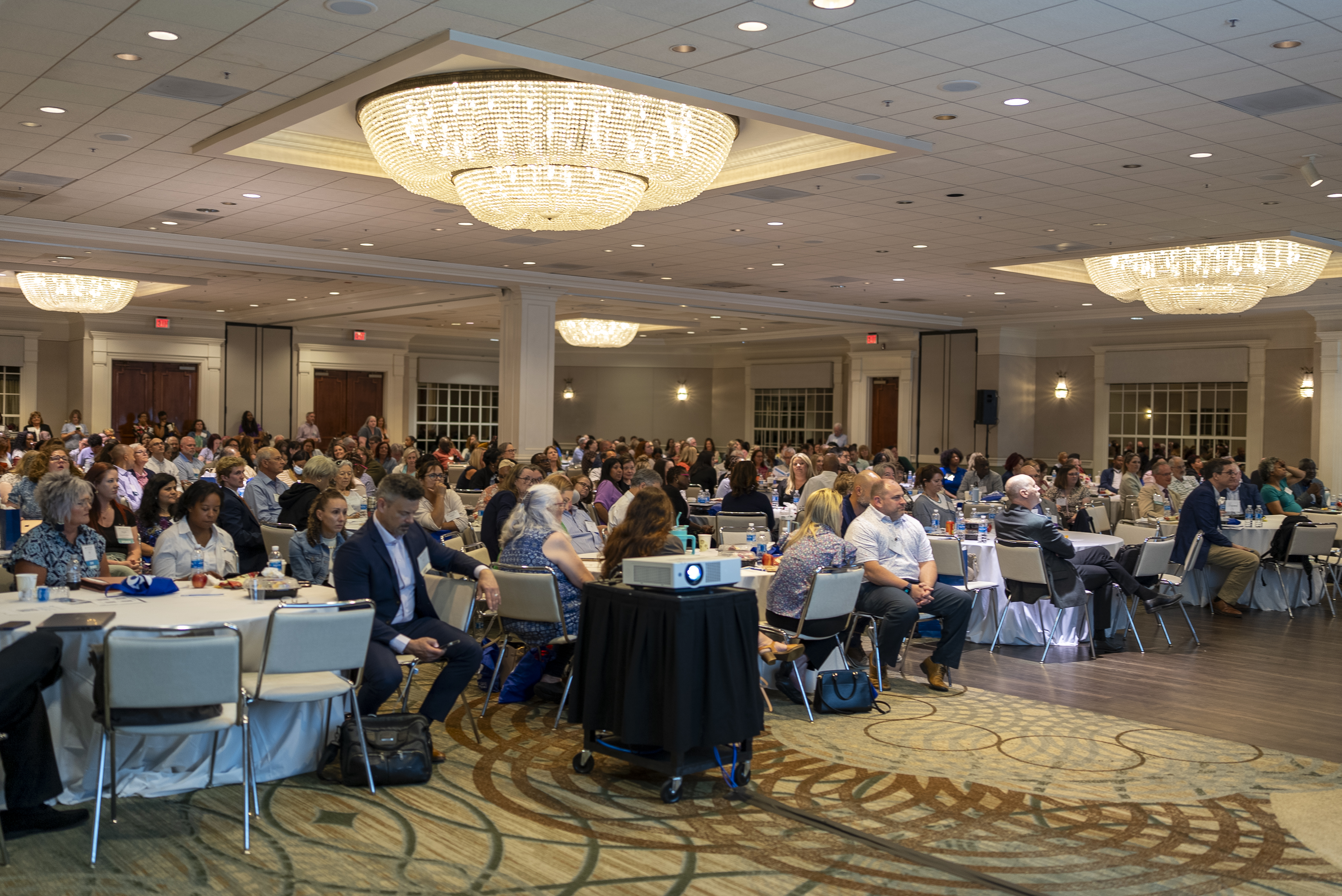 2026 CCPN Conference Success!