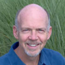 Greg Adams
