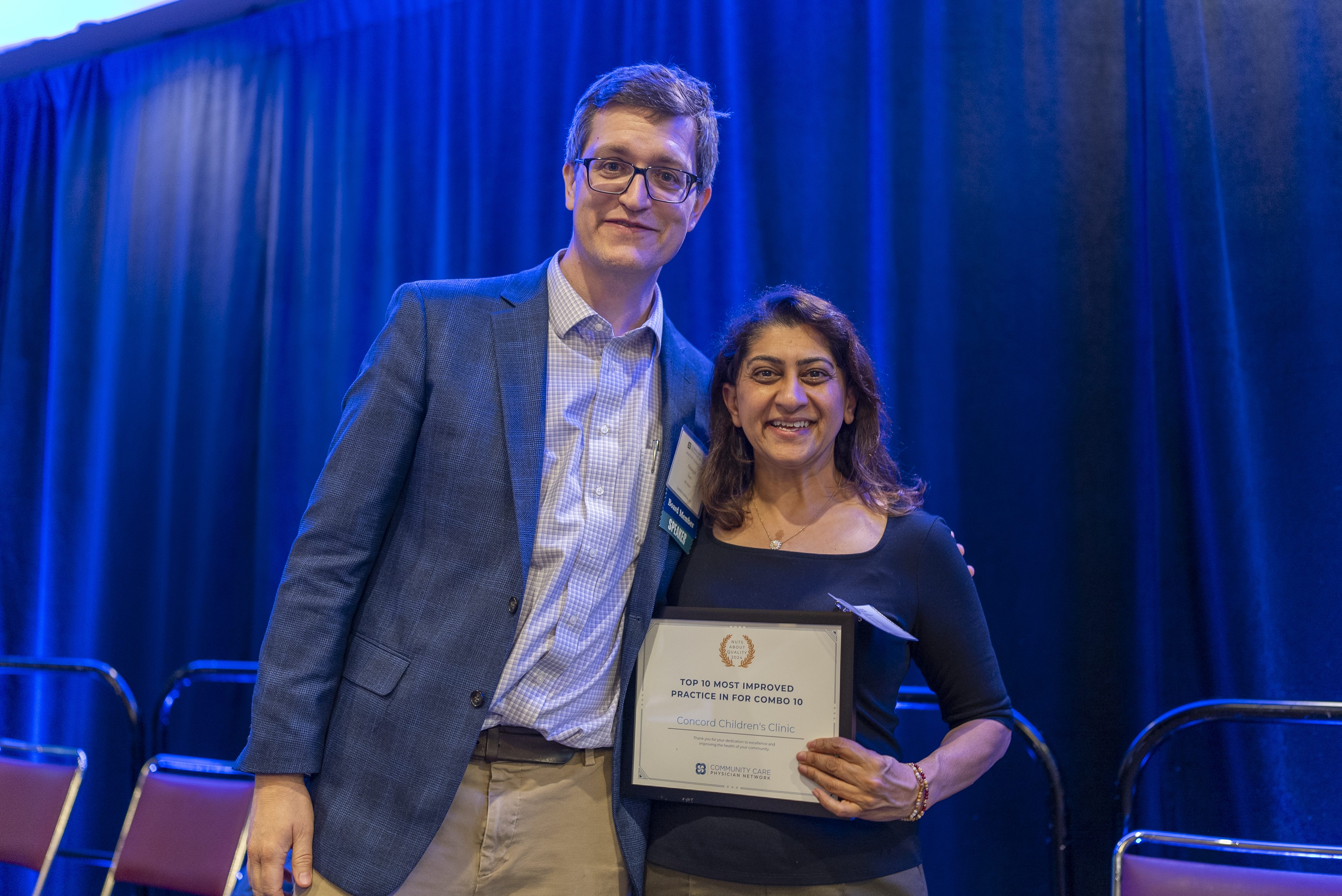 2025 CCPN Annual Clinician Conference
