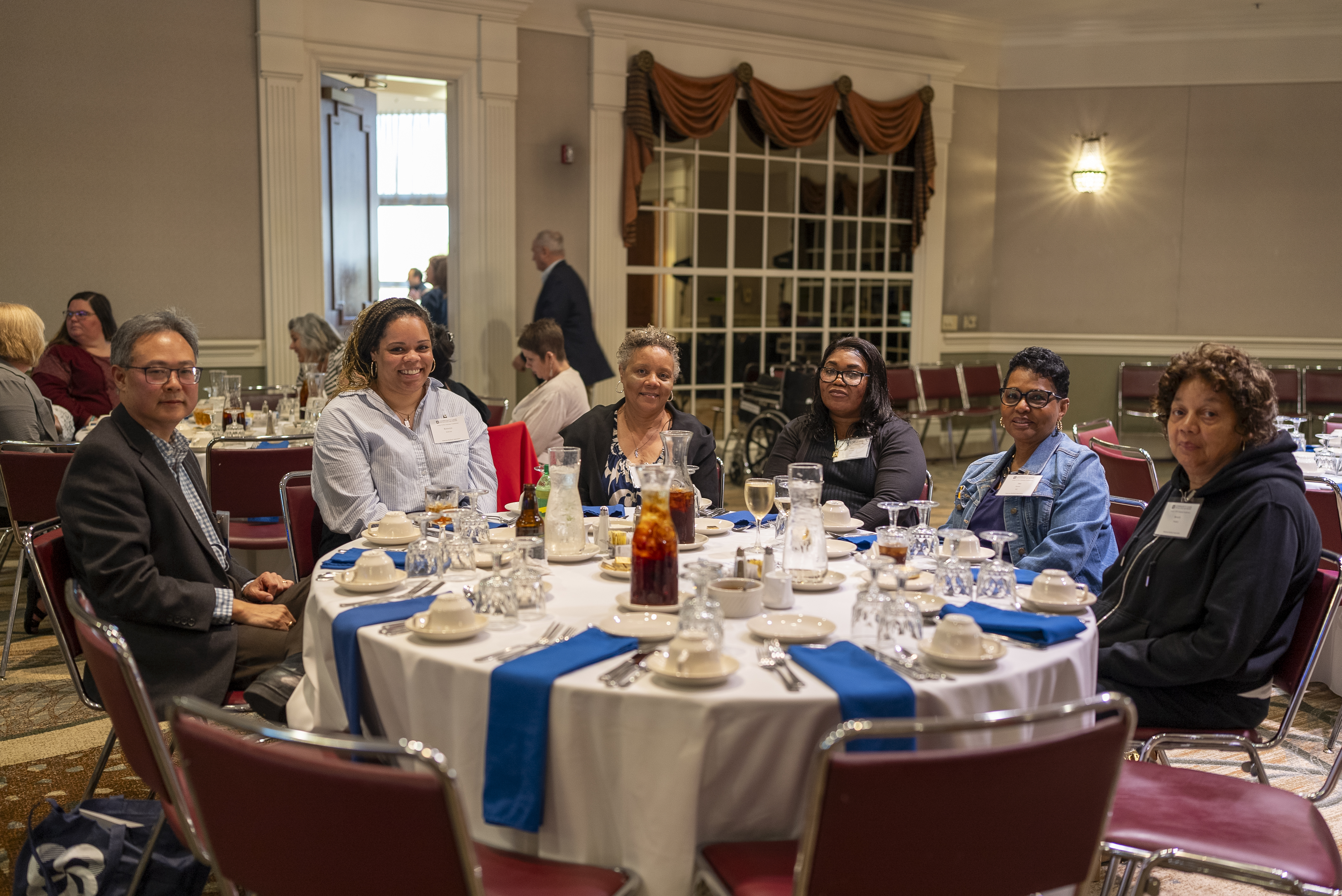 2025 CCPN Annual Clinician Conference
