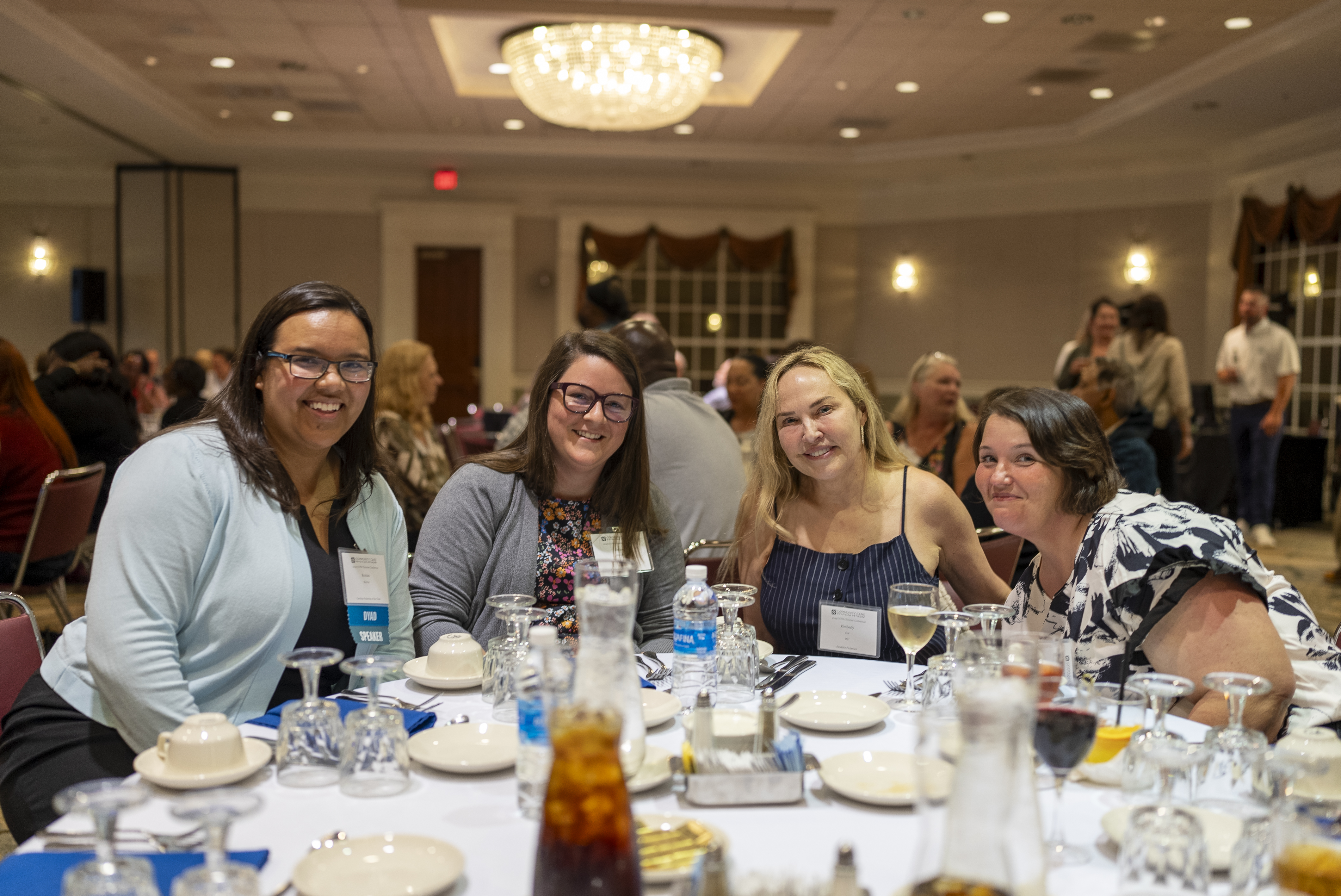 2025 CCPN Annual Clinician Conference