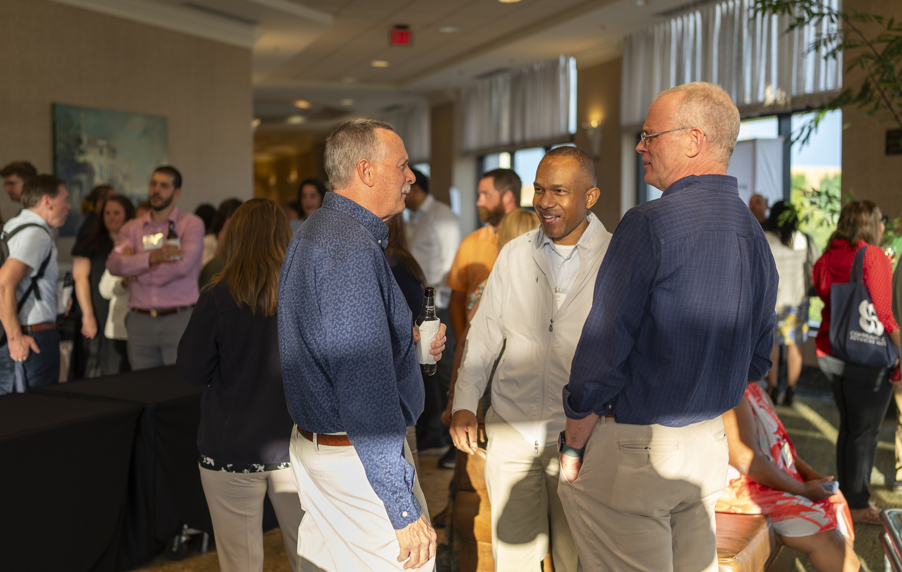 2025 CCPN Annual Clinician Conference