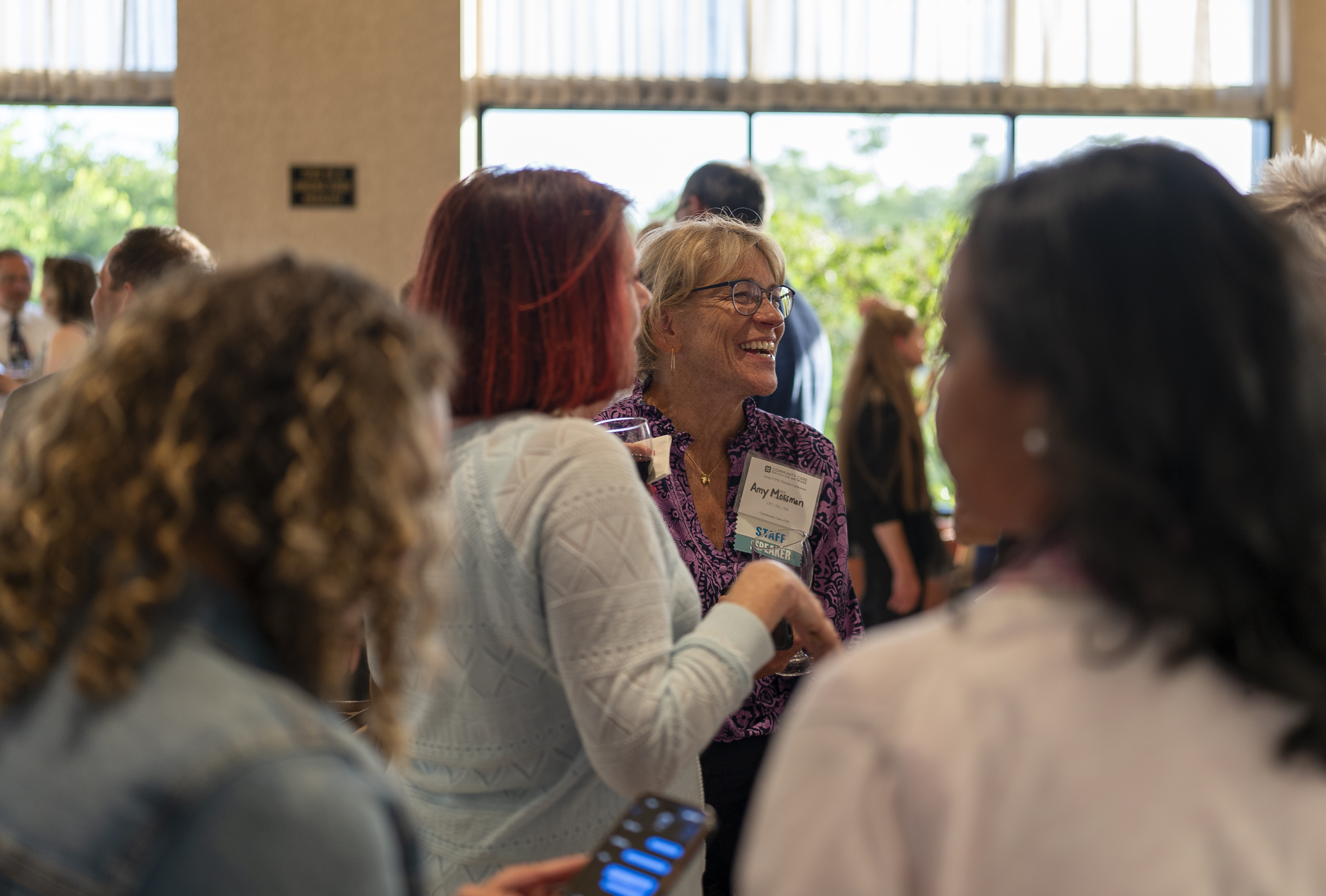 2025 CCPN Annual Clinician Conference
