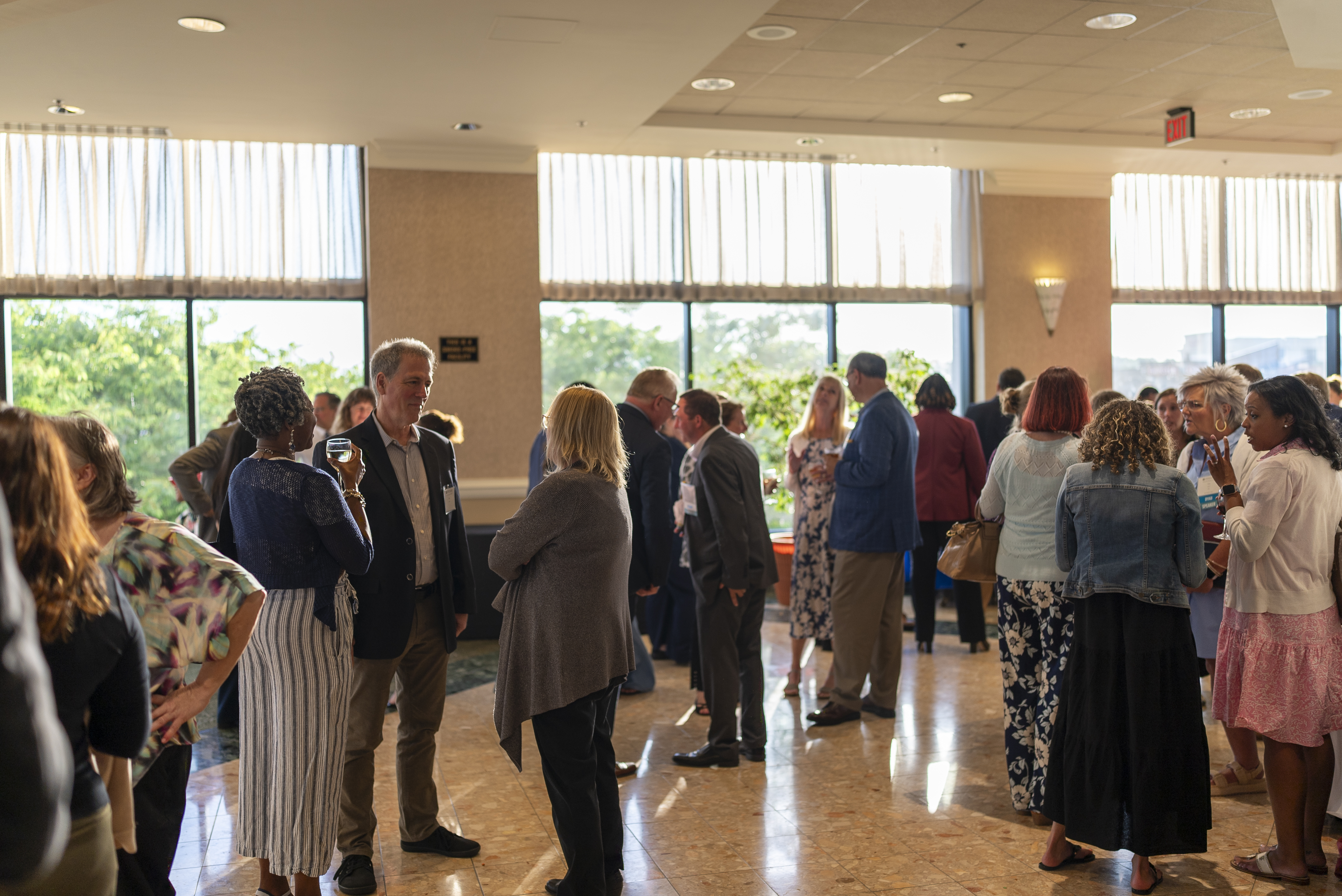 2025 CCPN Annual Clinician Conference