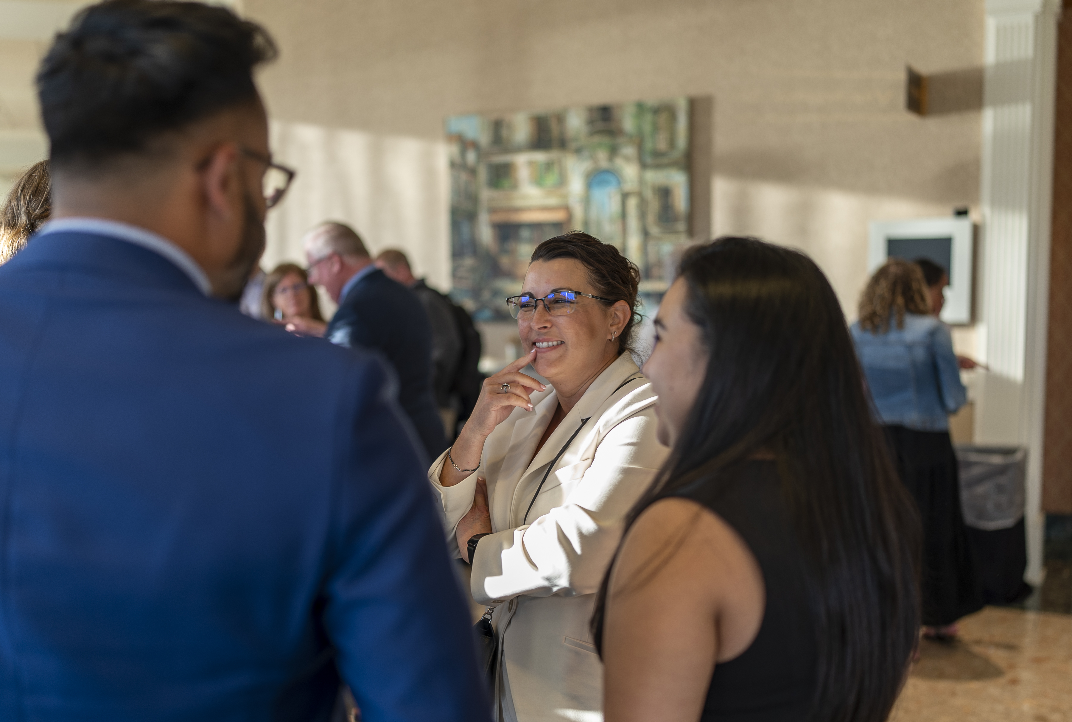 2025 CCPN Annual Clinician Conference