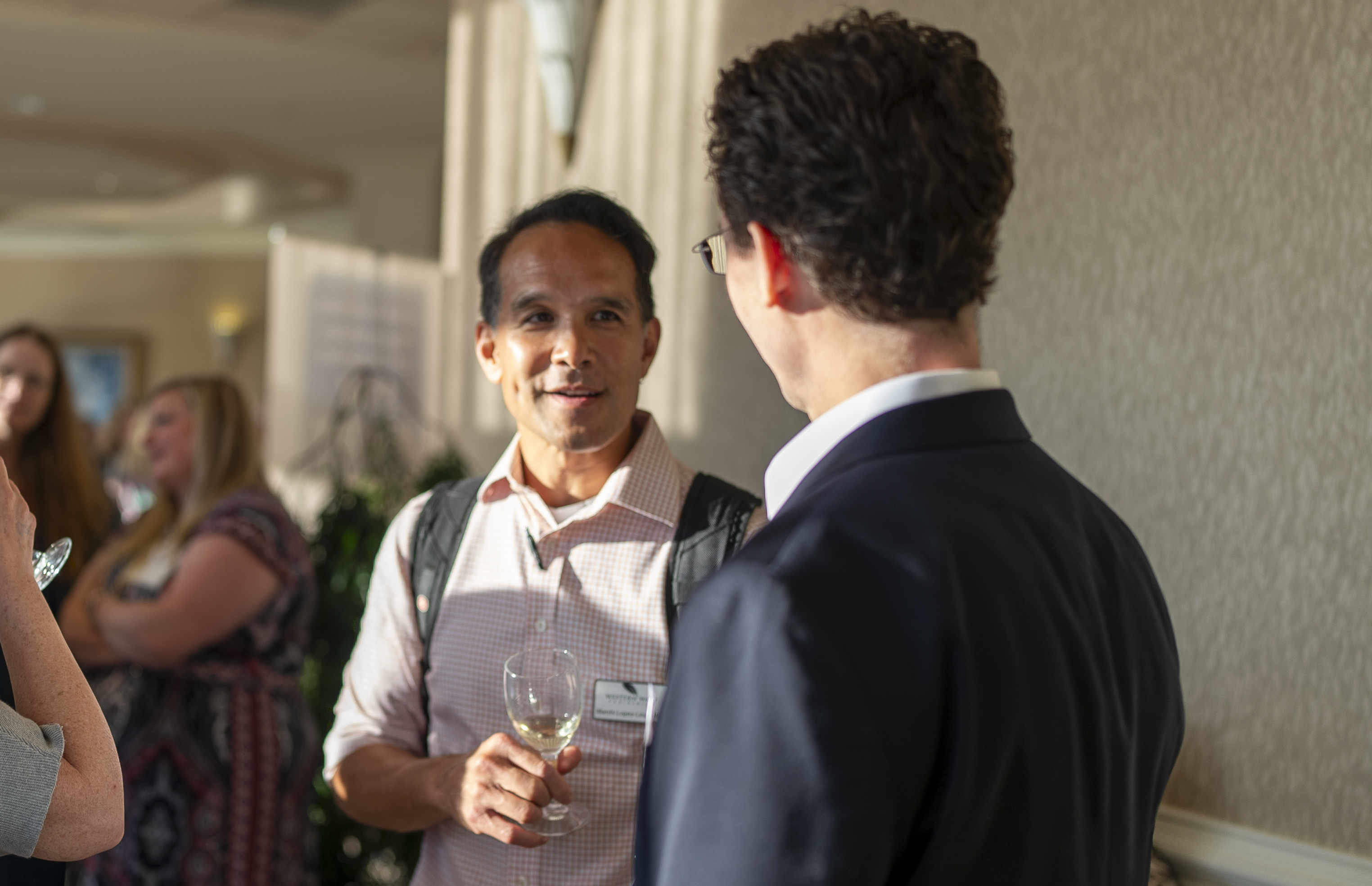 2025 CCPN Annual Clinician Conference