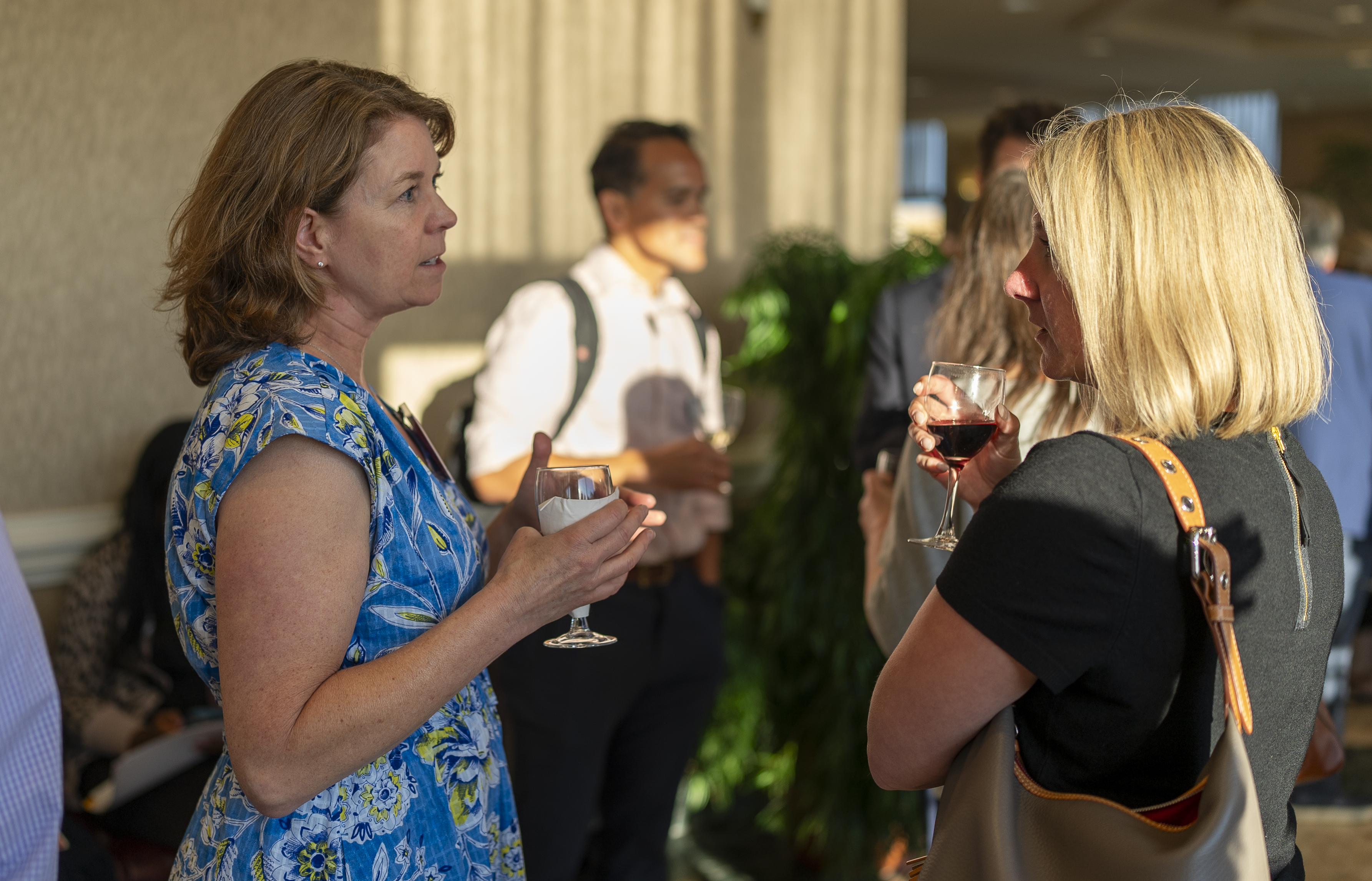 2025 CCPN Annual Clinician Conference