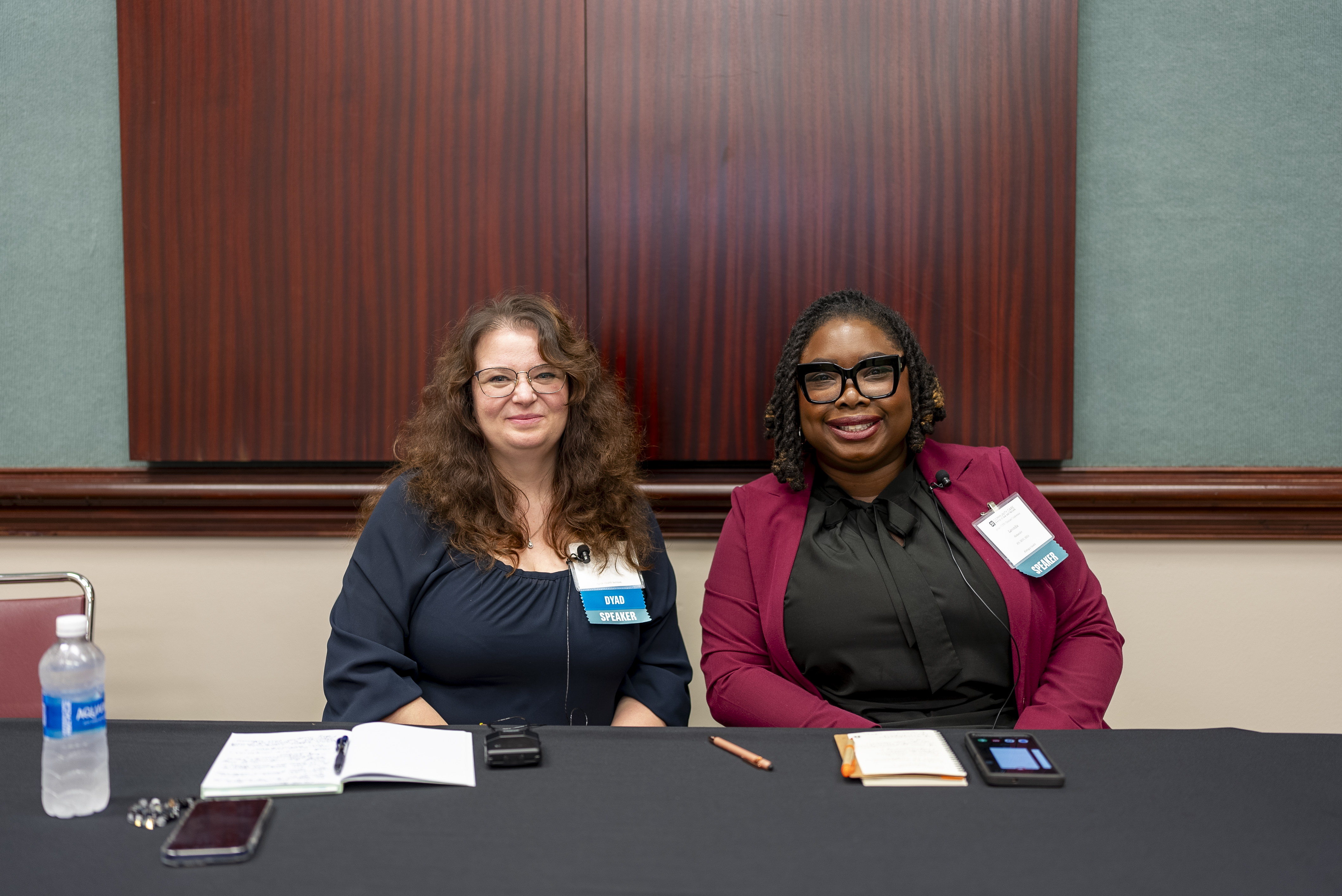 2025 CCPN Annual Clinician Conference