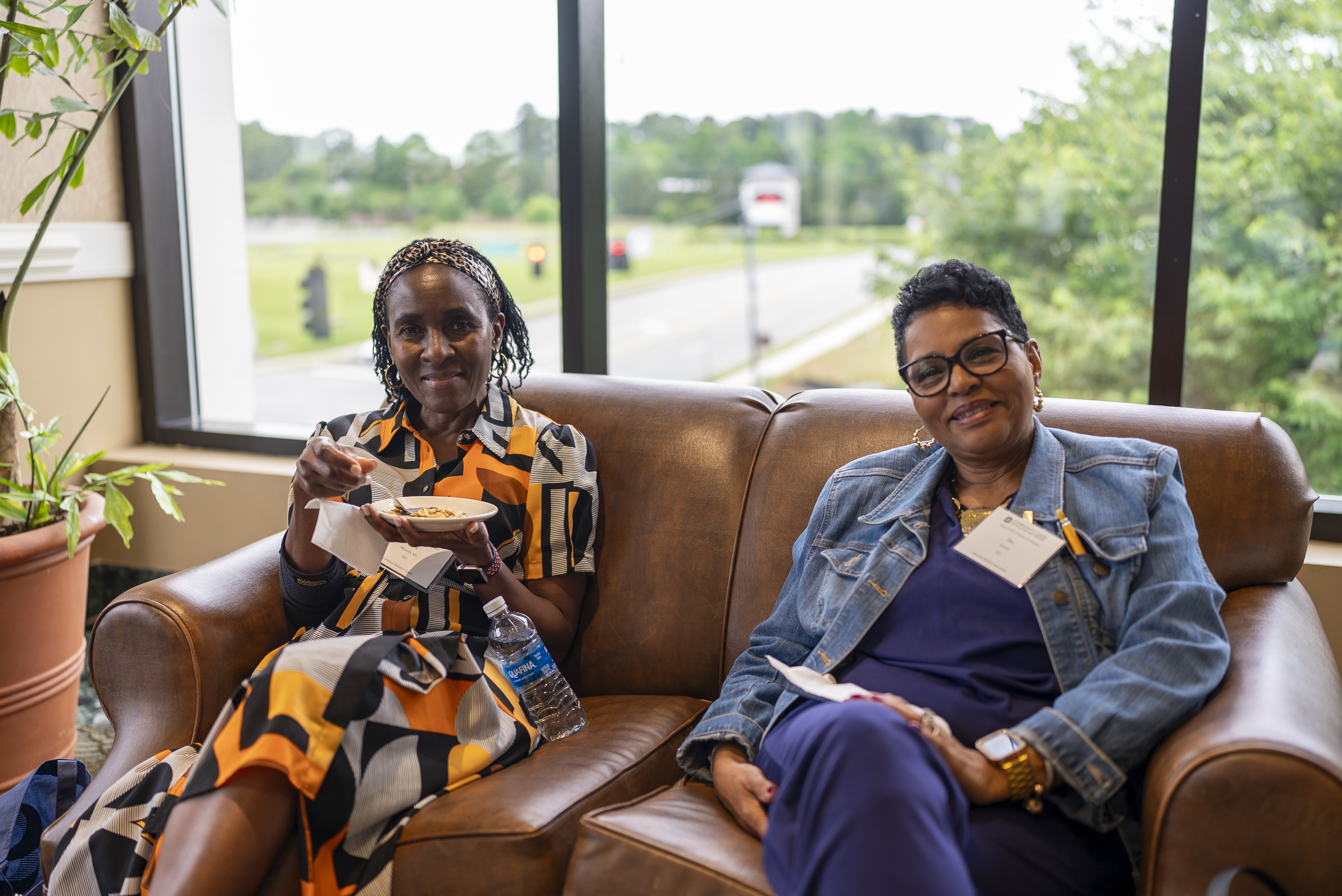 2025 CCPN Annual Clinician Conference