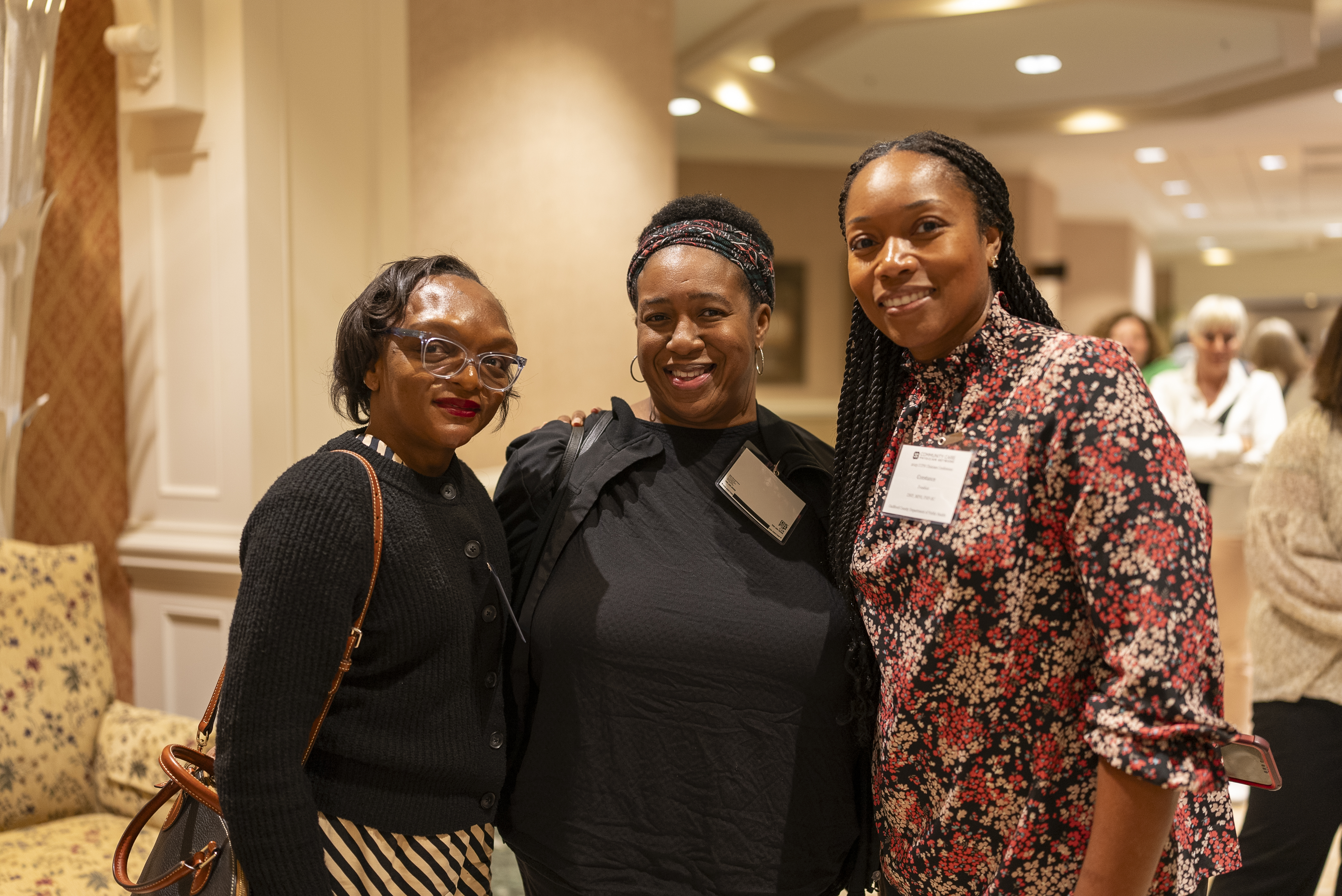 2025 CCPN Annual Clinician Conference