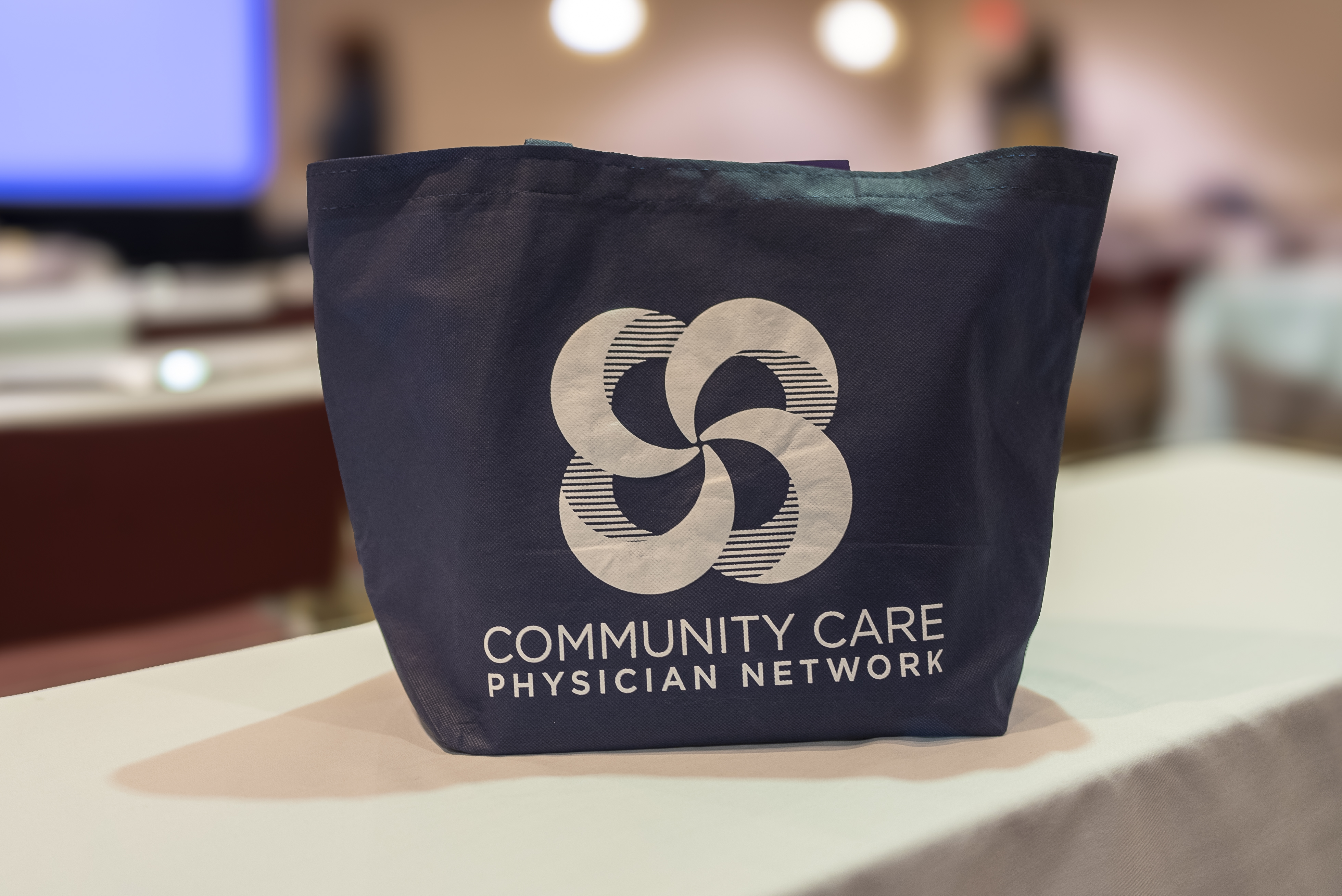 2025 CCPN Annual Clinician Conference