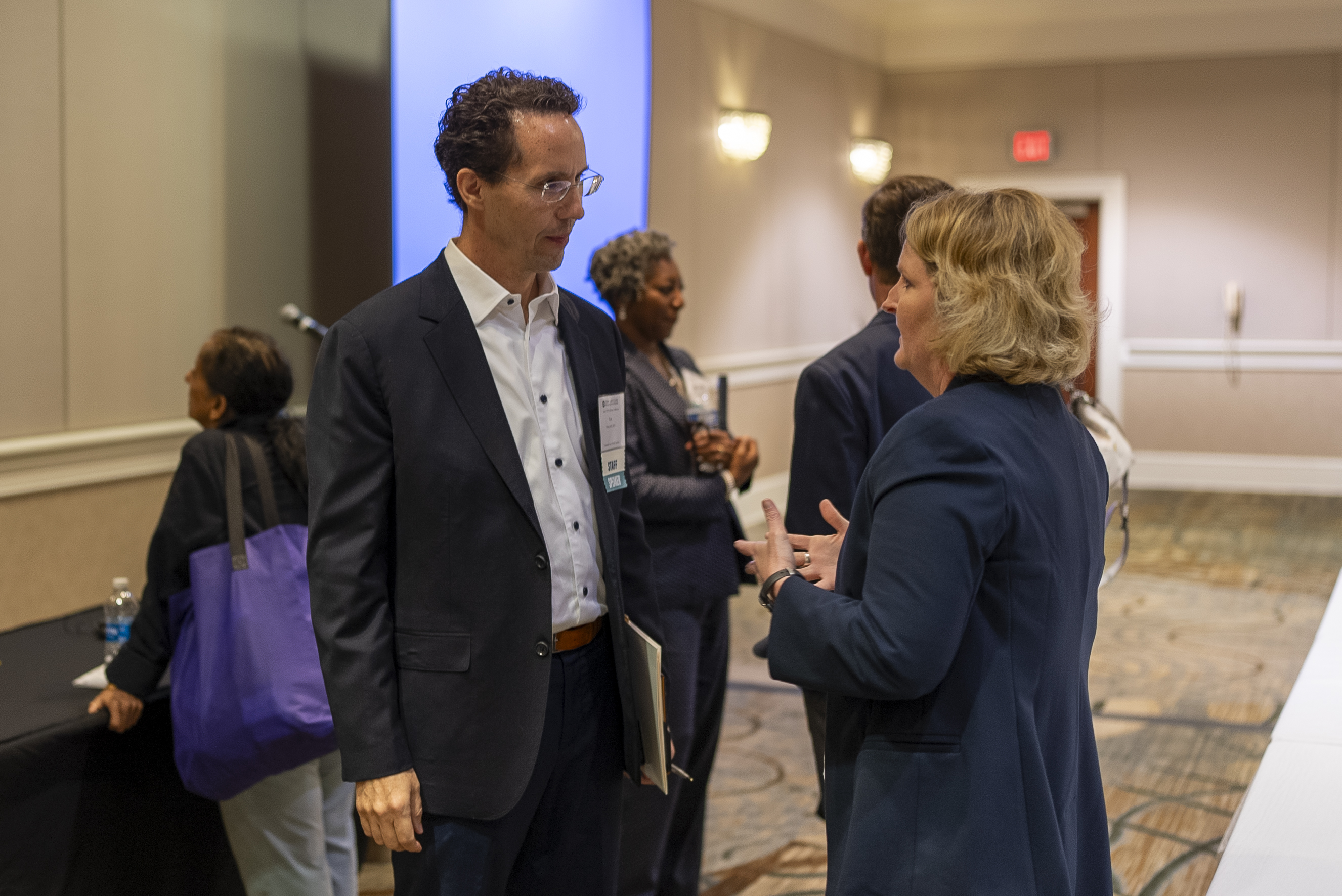 2025 CCPN Annual Clinician Conference