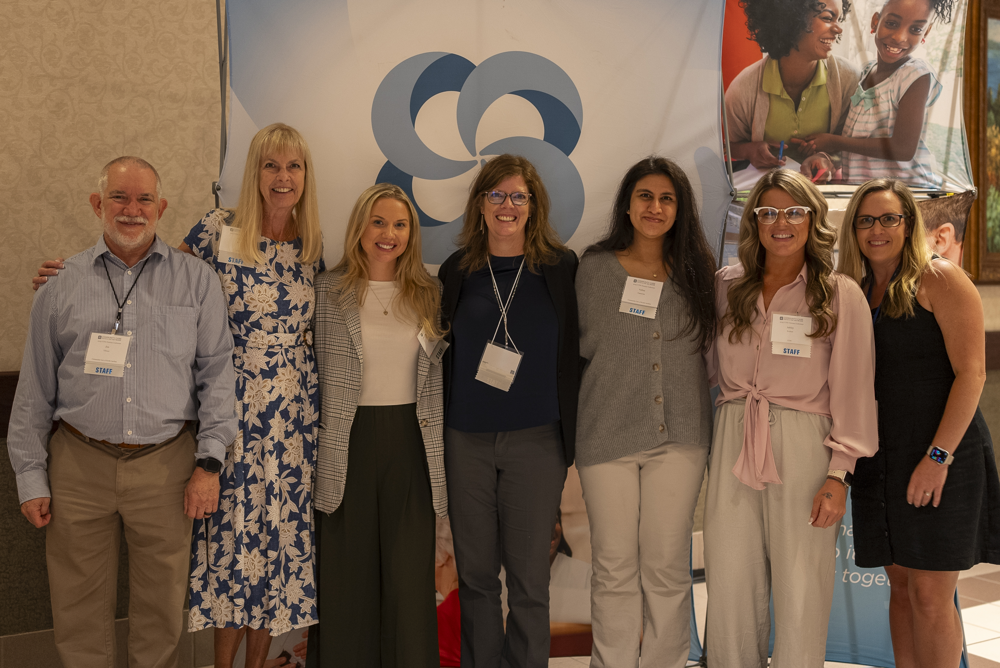 2025 CCPN Annual Clinician Conference