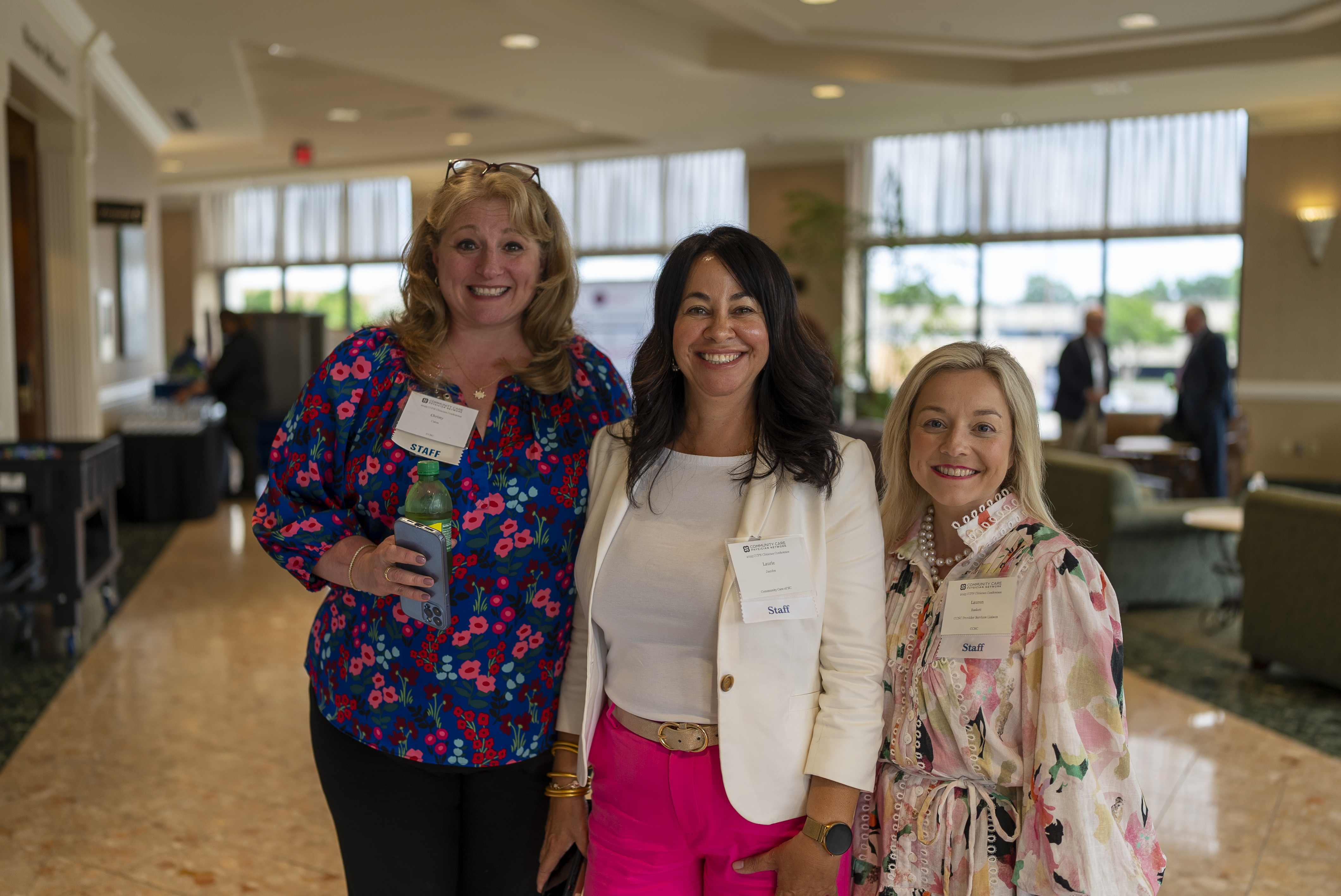 2025 CCPN Annual Clinician Conference