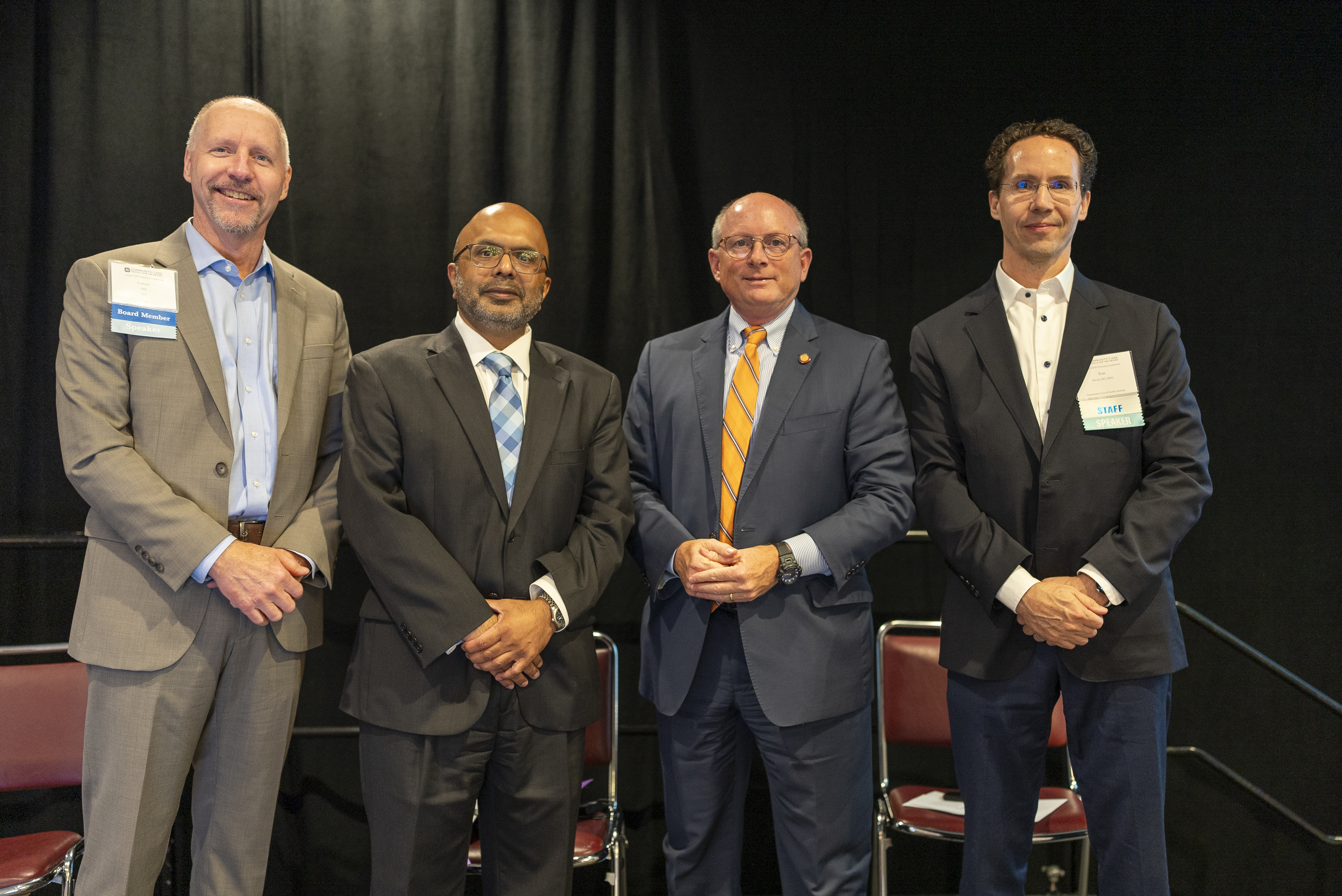 2025 CCPN Annual Clinician Conference