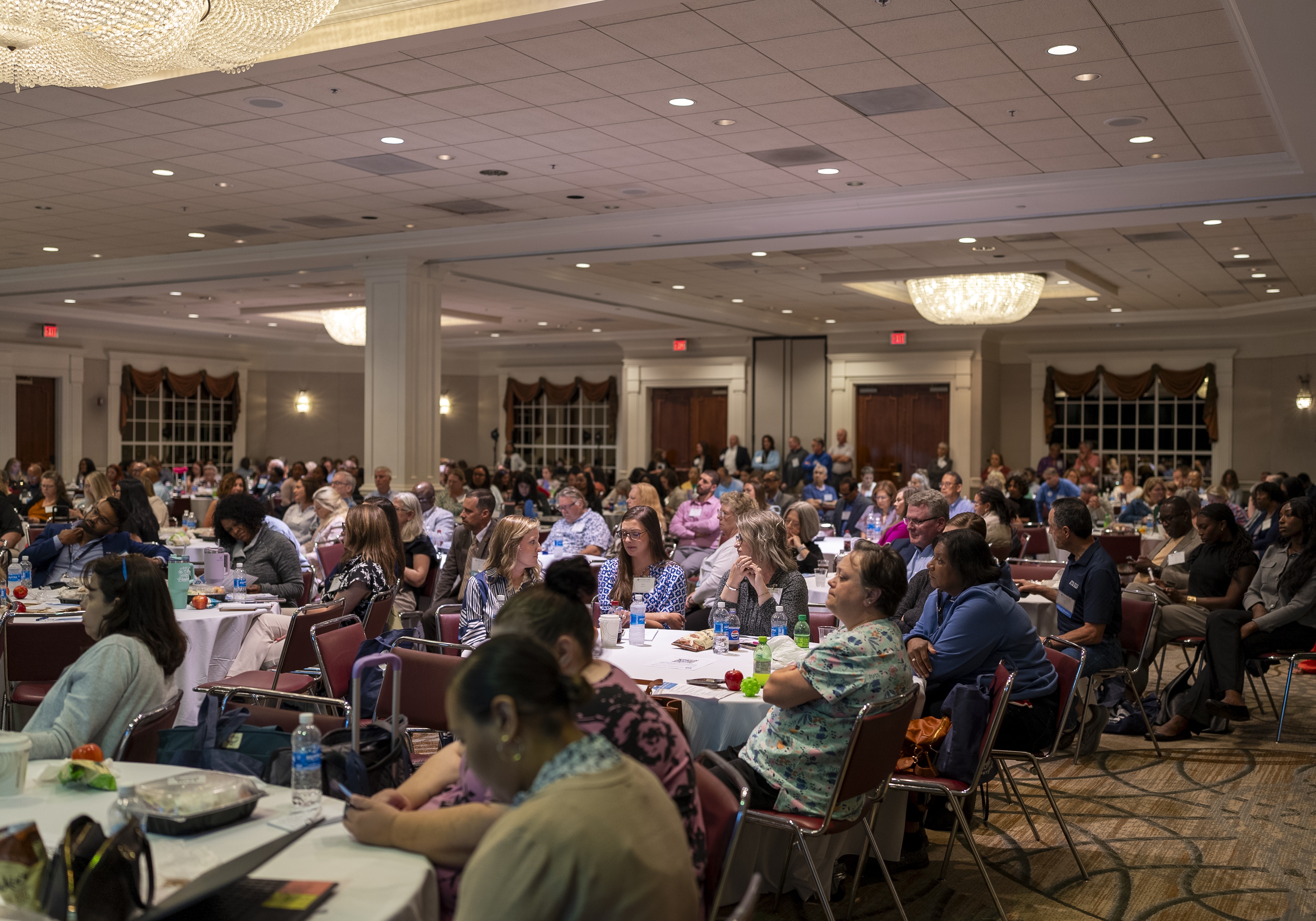 2025 CCPN Annual Clinician Conference