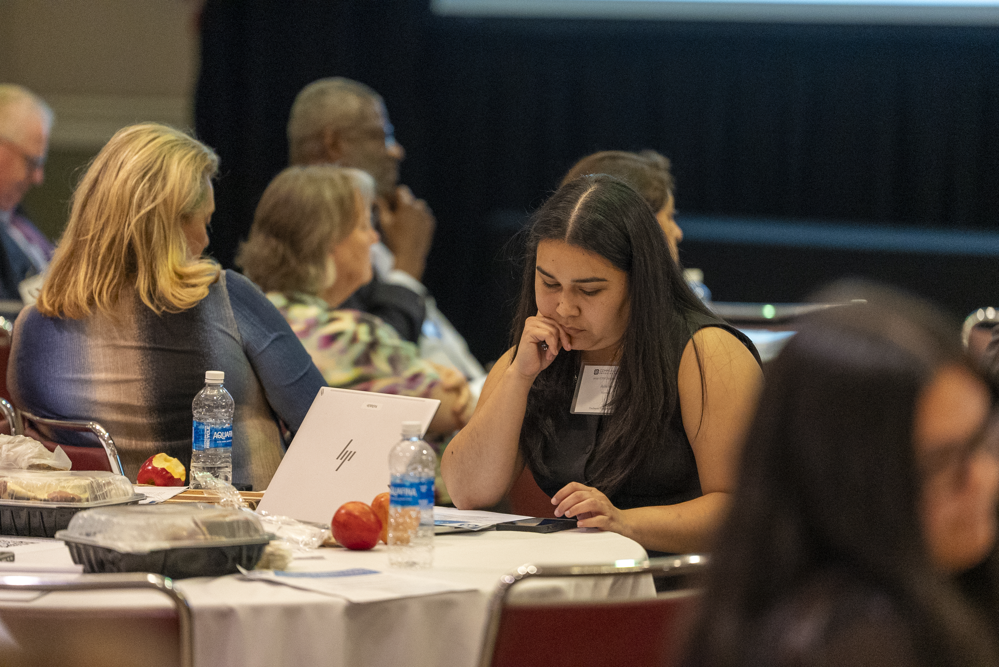 2025 CCPN Annual Clinician Conference