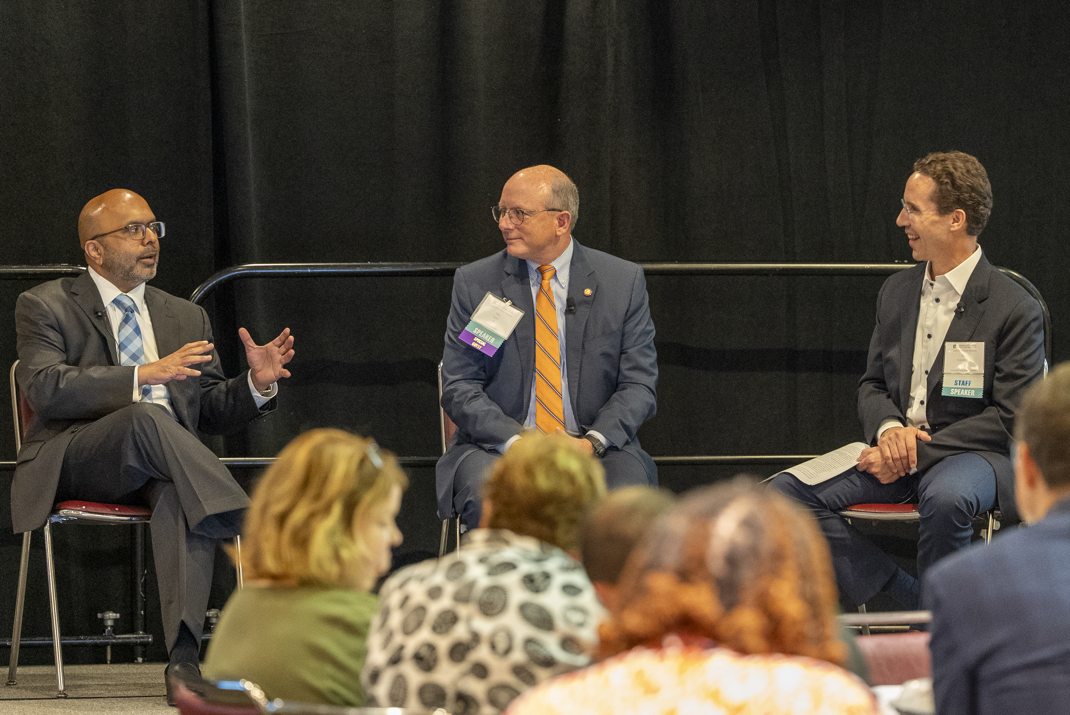 2025 CCPN Annual Clinician Conference