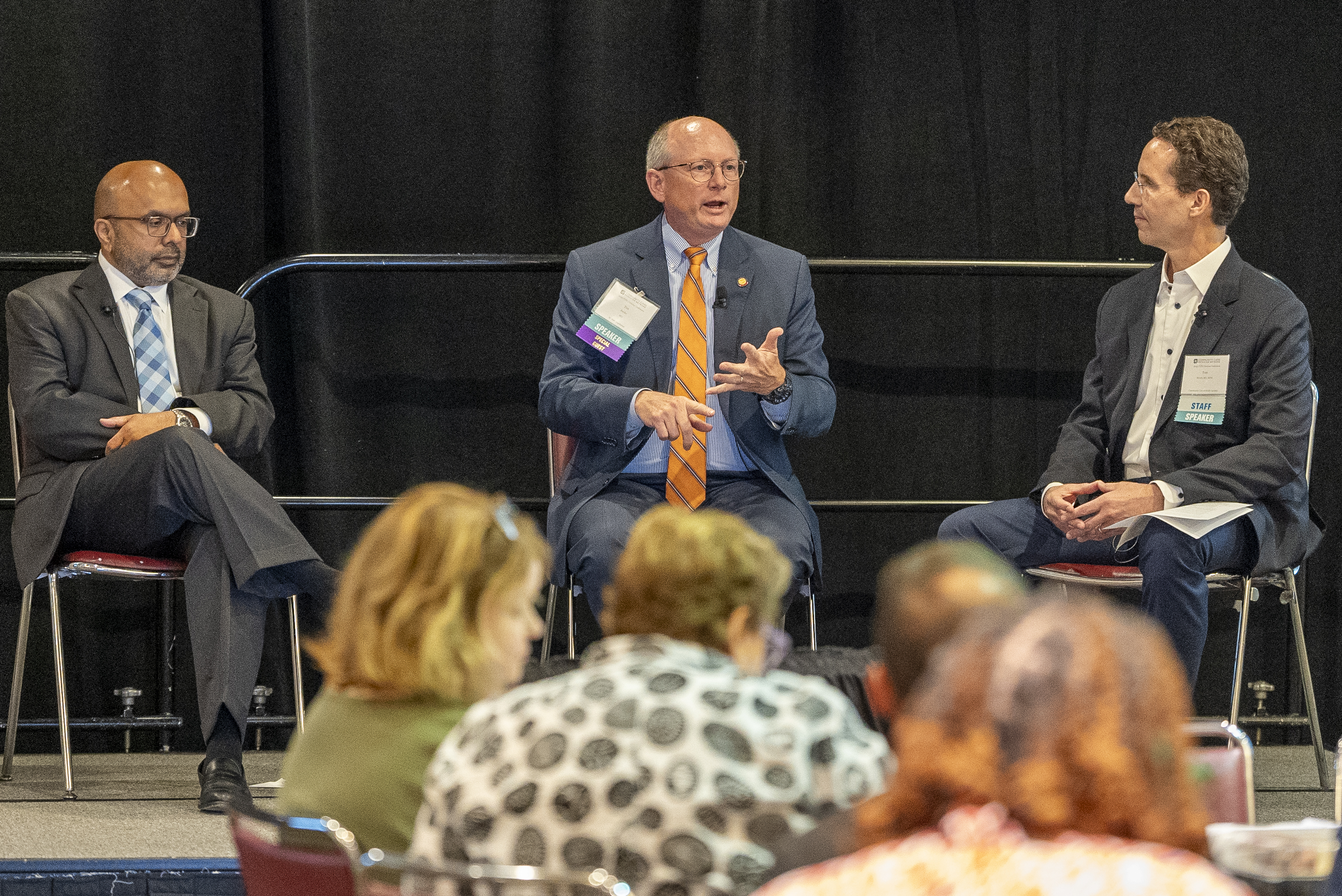 2025 CCPN Annual Clinician Conference