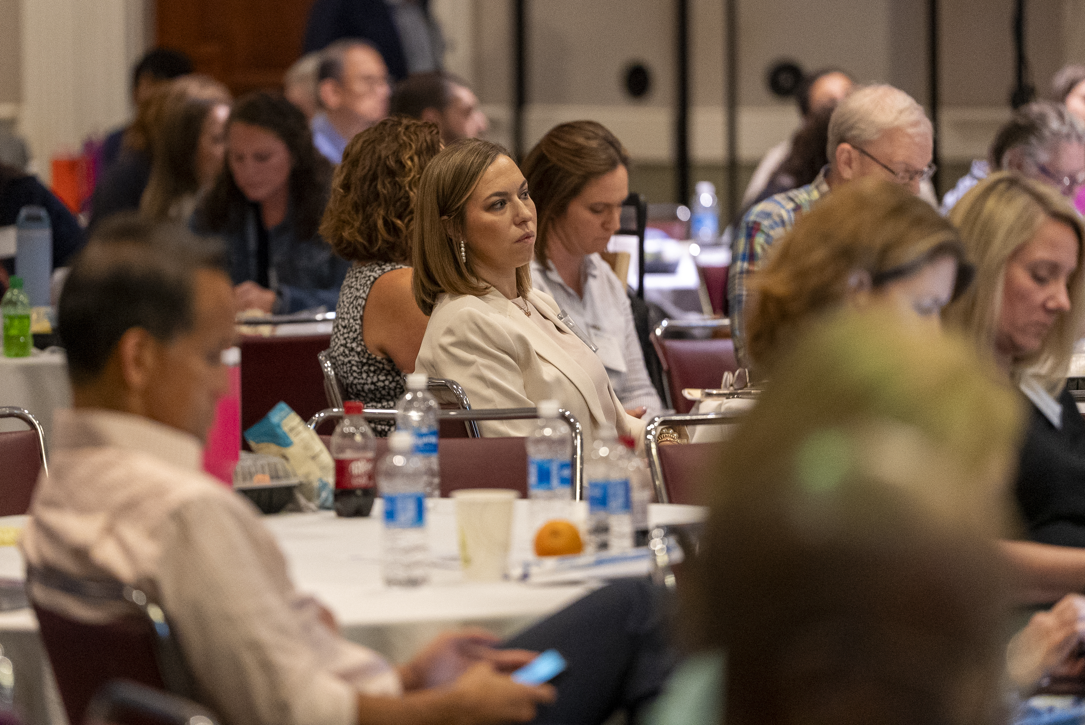 2025 CCPN Annual Clinician Conference