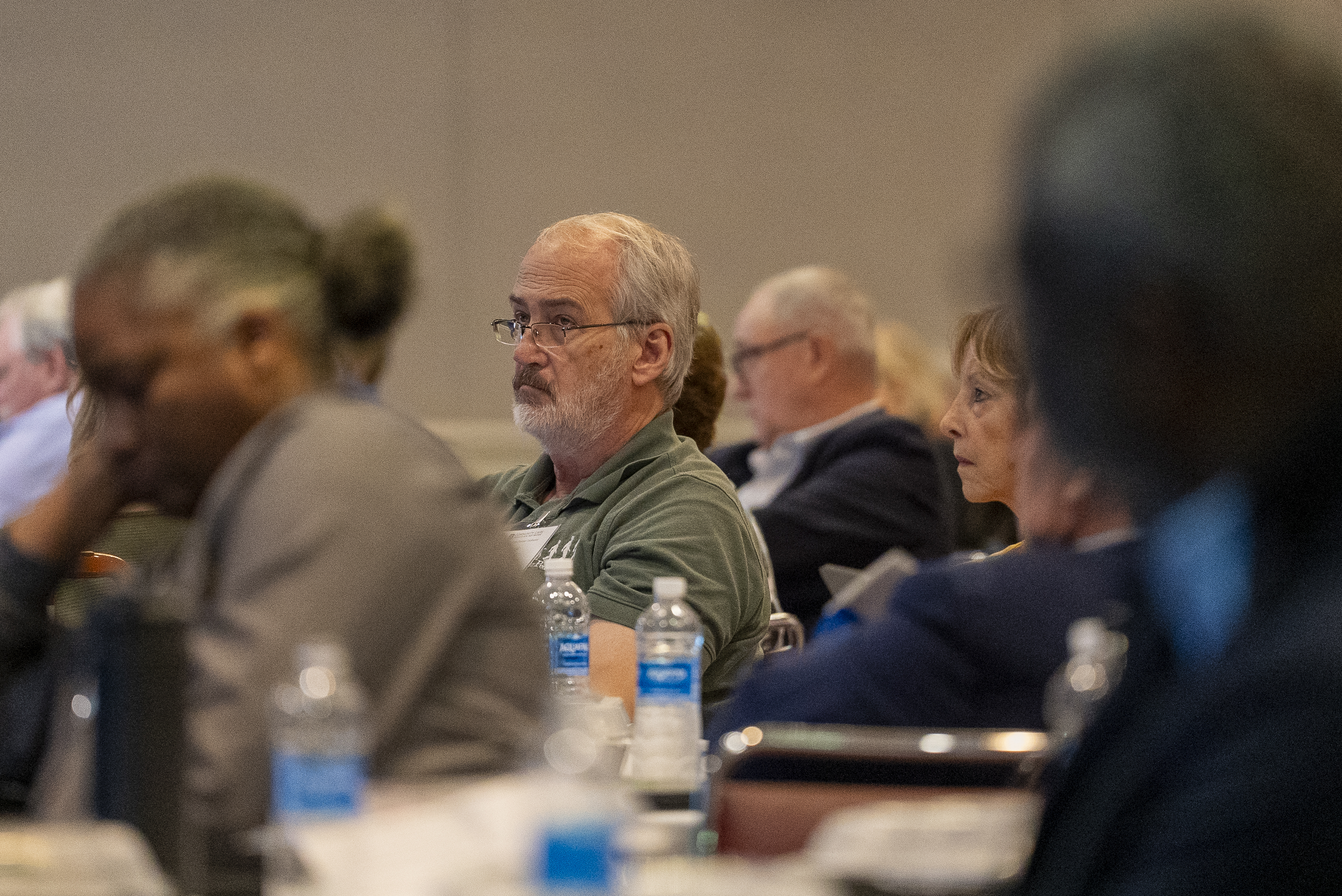 2025 CCPN Annual Clinician Conference
