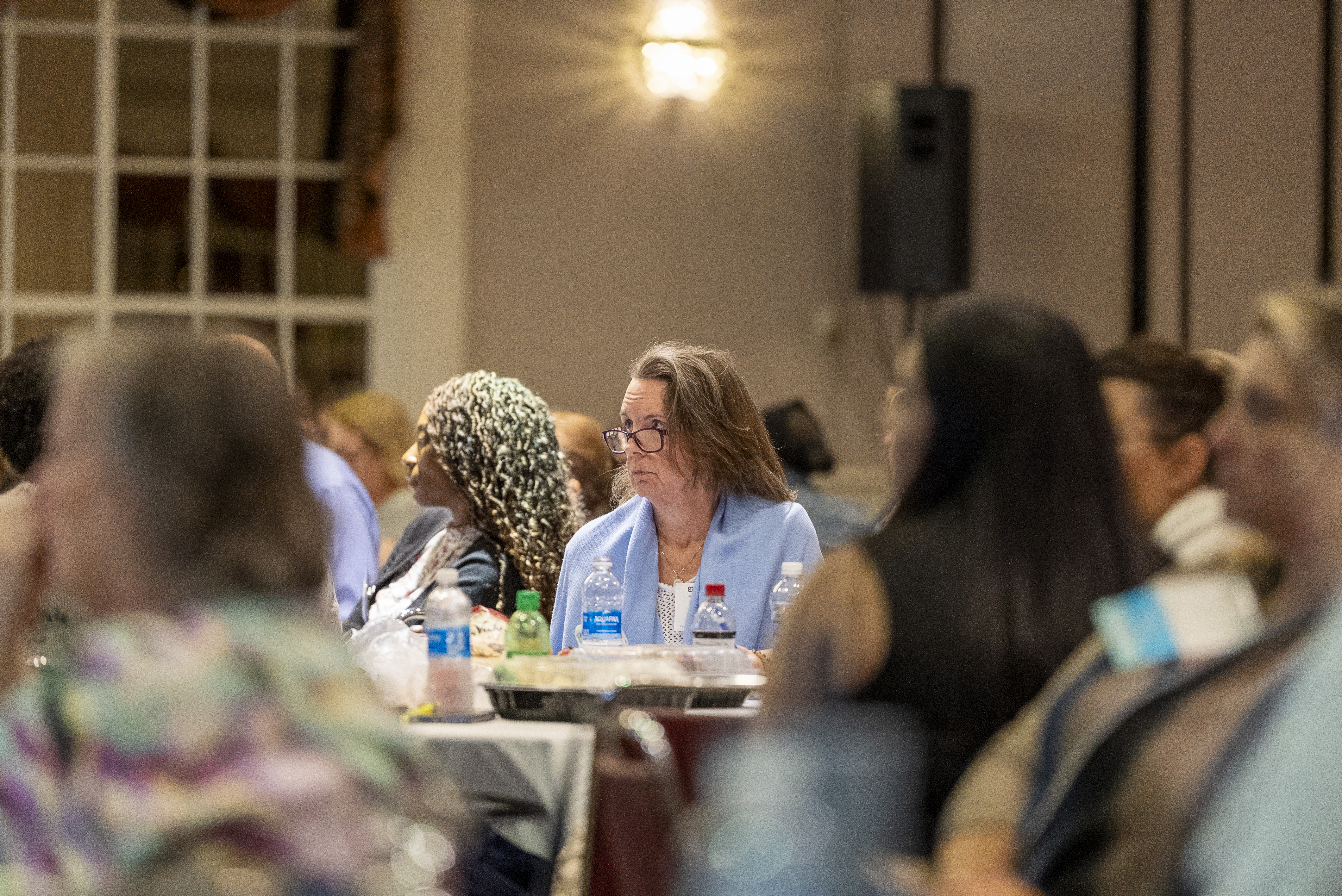 2025 CCPN Annual Clinician Conference
