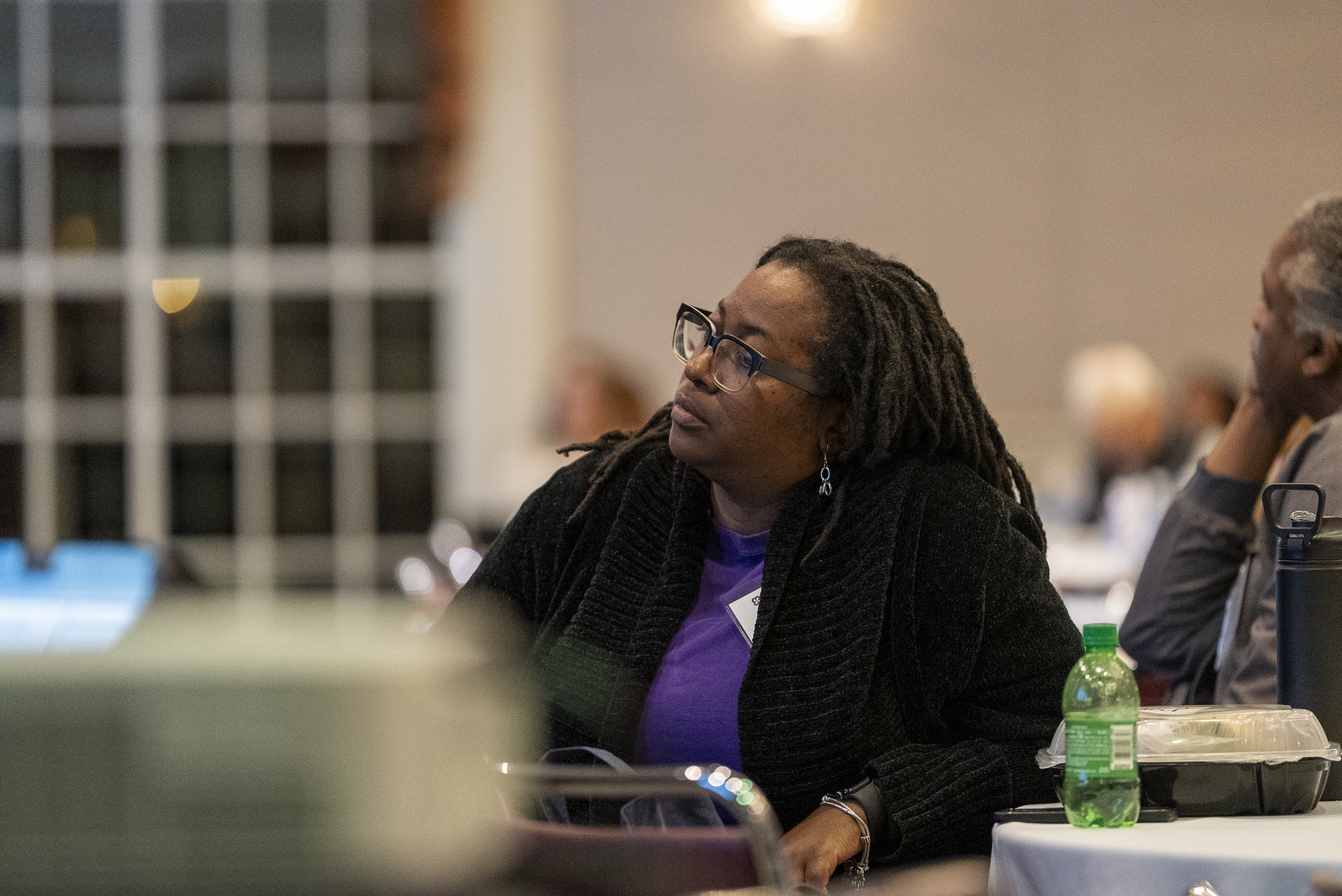 2025 CCPN Annual Clinician Conference