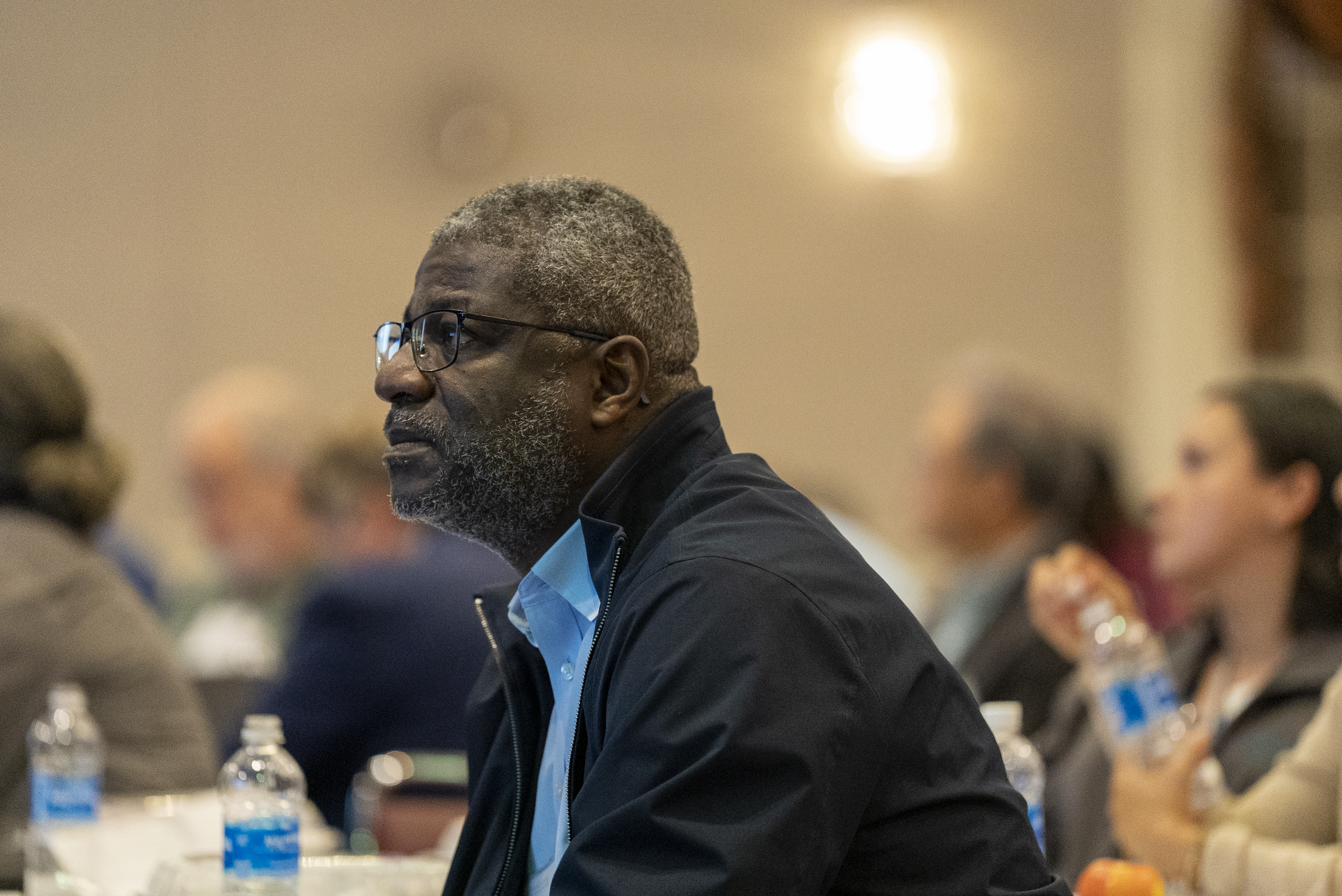 2025 CCPN Annual Clinician Conference