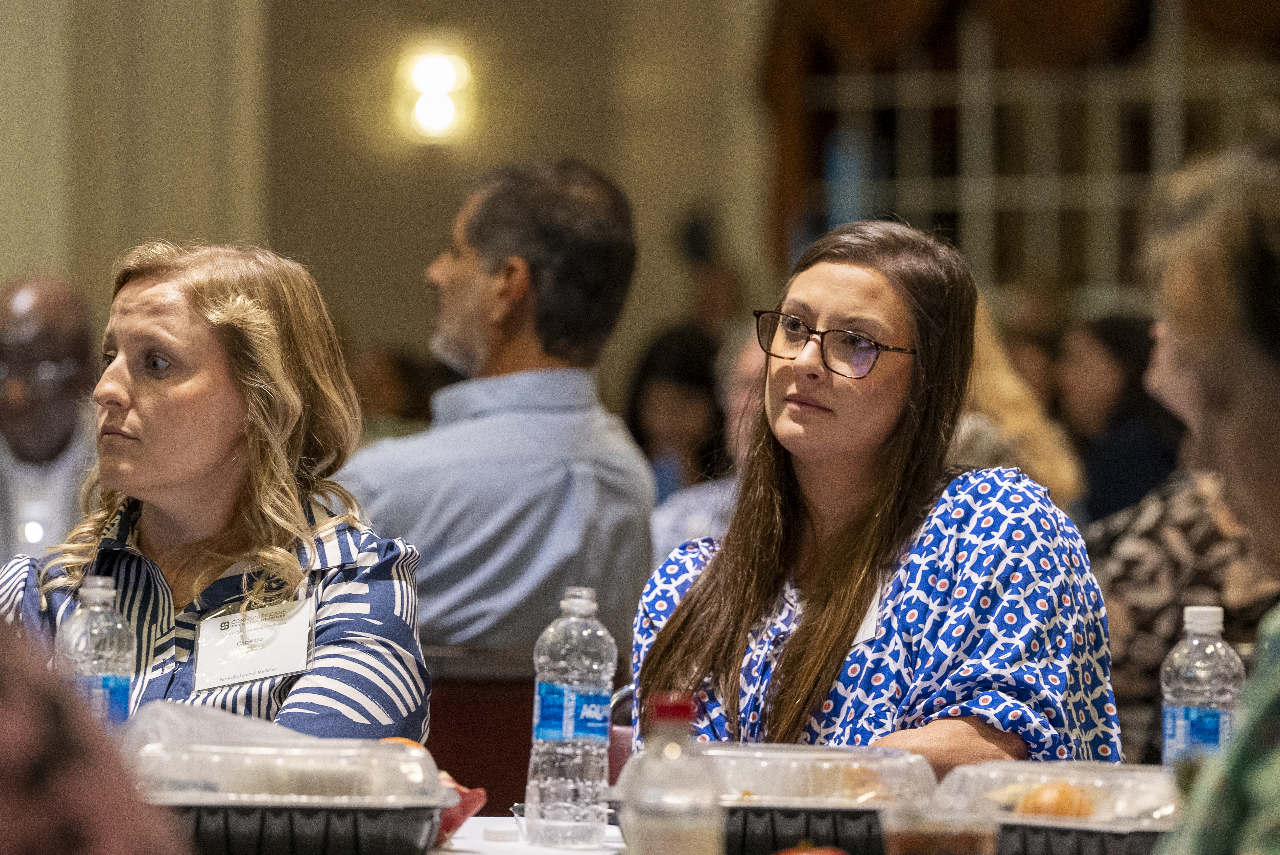 2025 CCPN Annual Clinician Conference