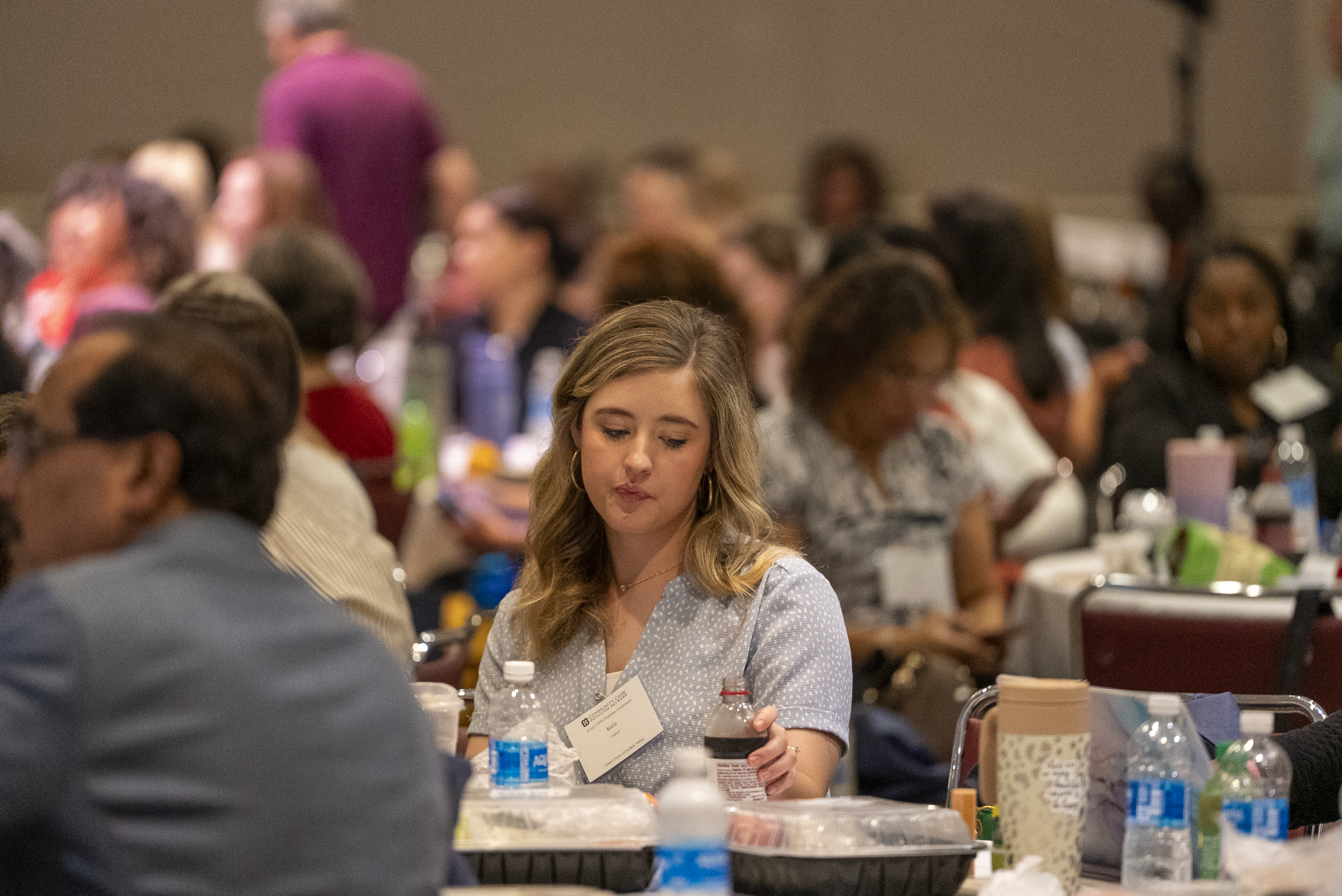 2025 CCPN Annual Clinician Conference