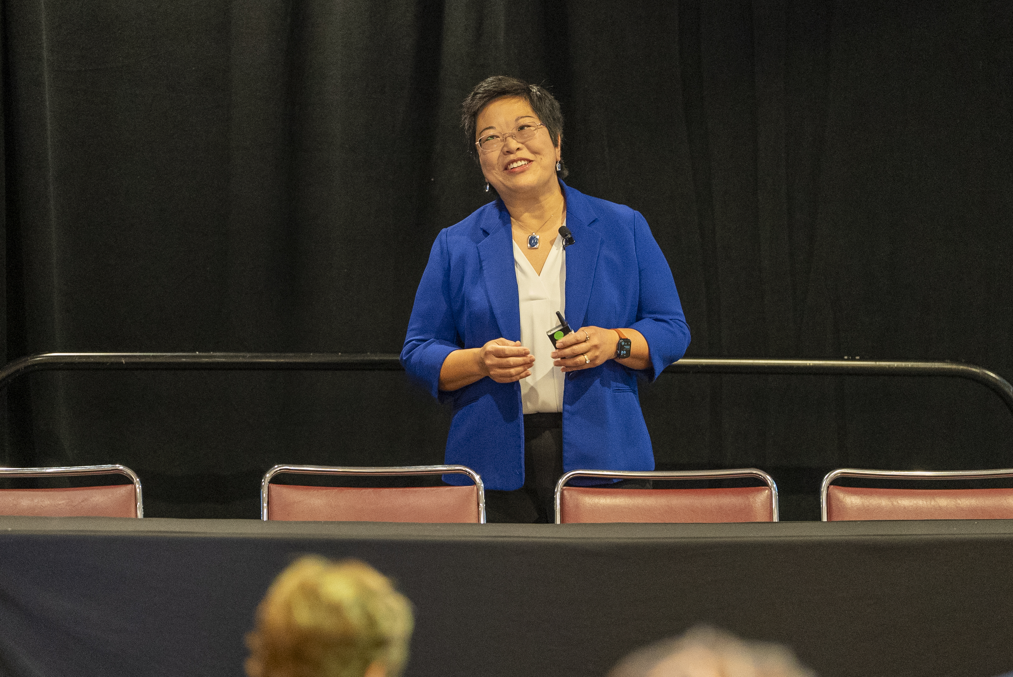 2025 CCPN Annual Clinician Conference