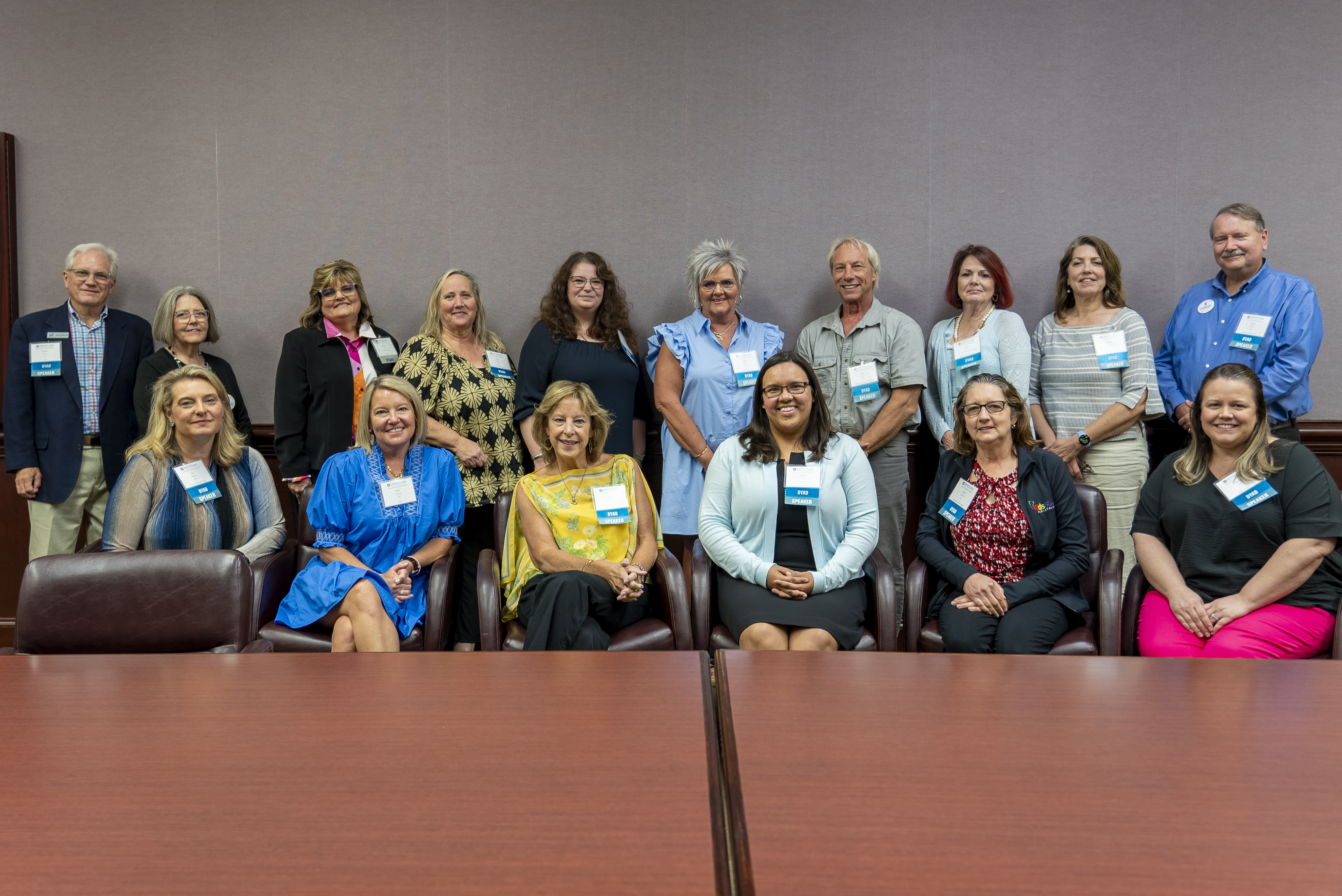 2025 CCPN Annual Clinician Conference