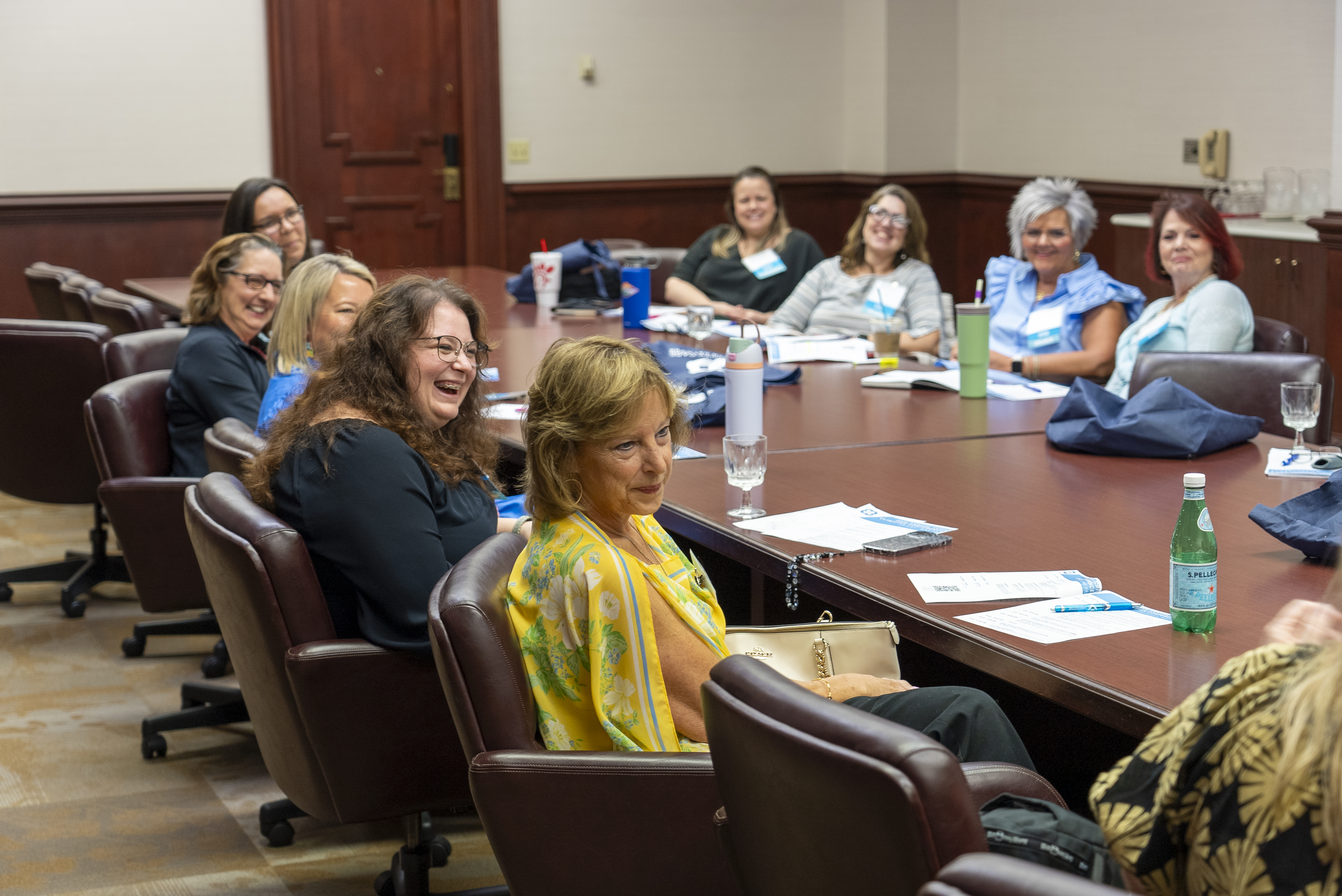 2025 CCPN Annual Clinician Conference