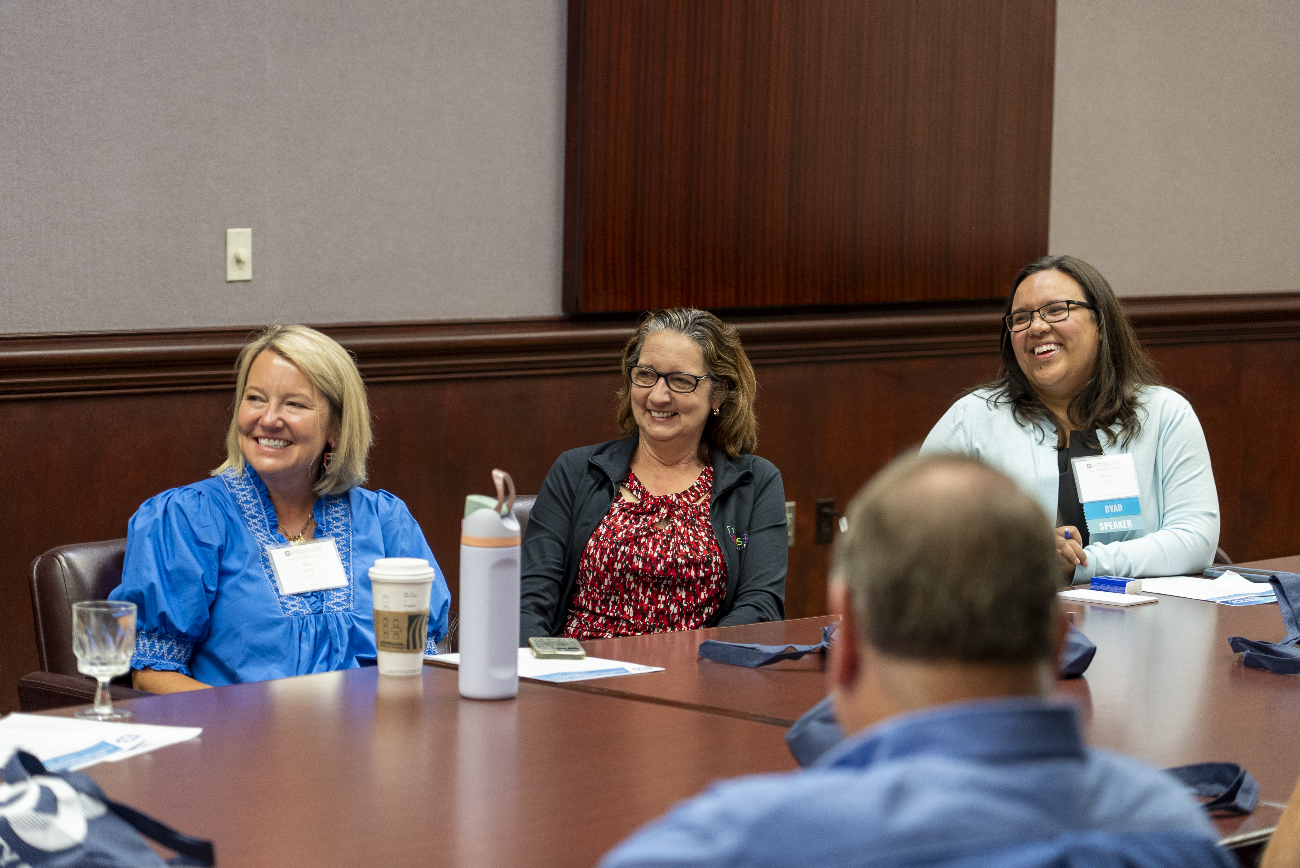 2025 CCPN Annual Clinician Conference