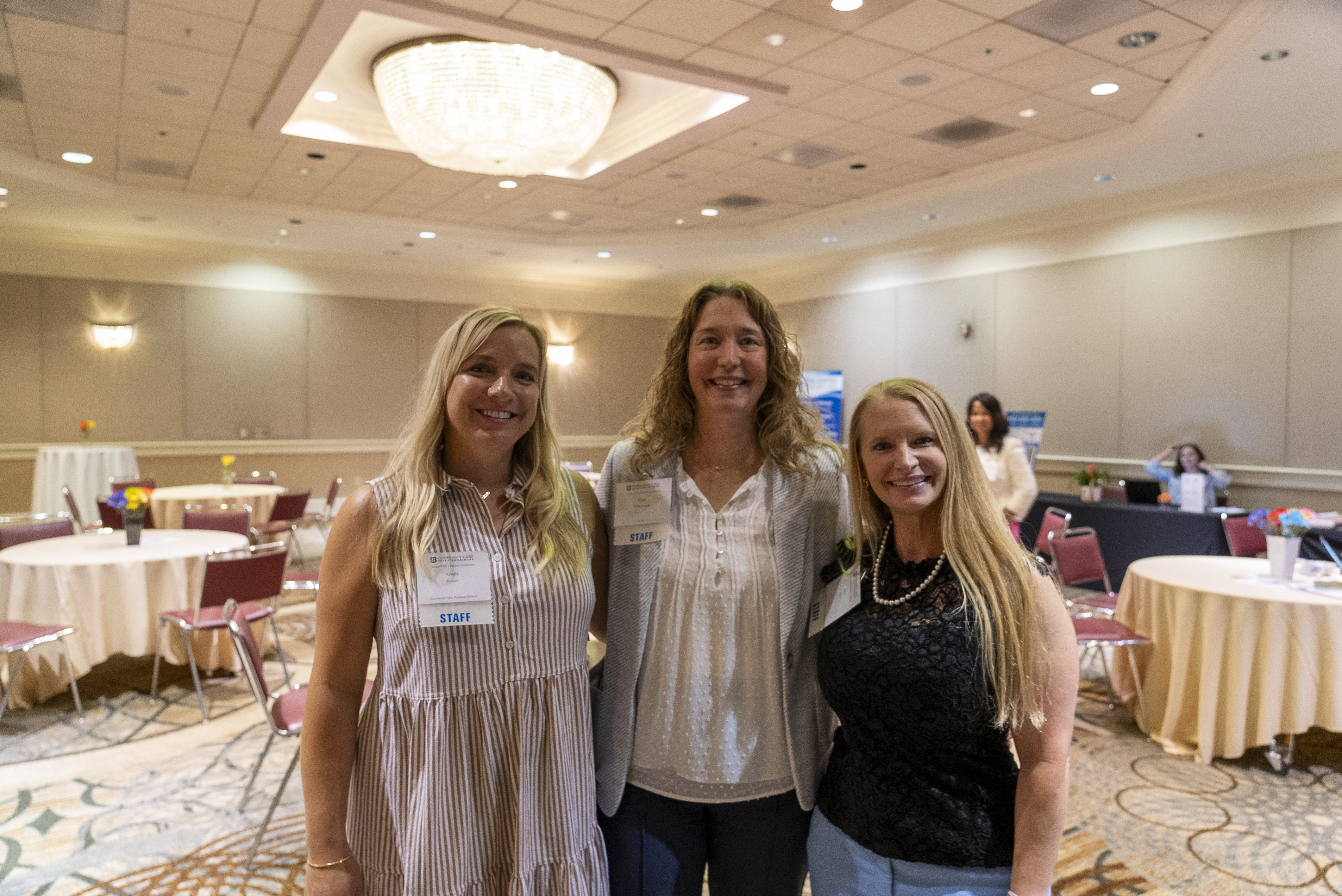 2025 CCPN Annual Clinician Conference