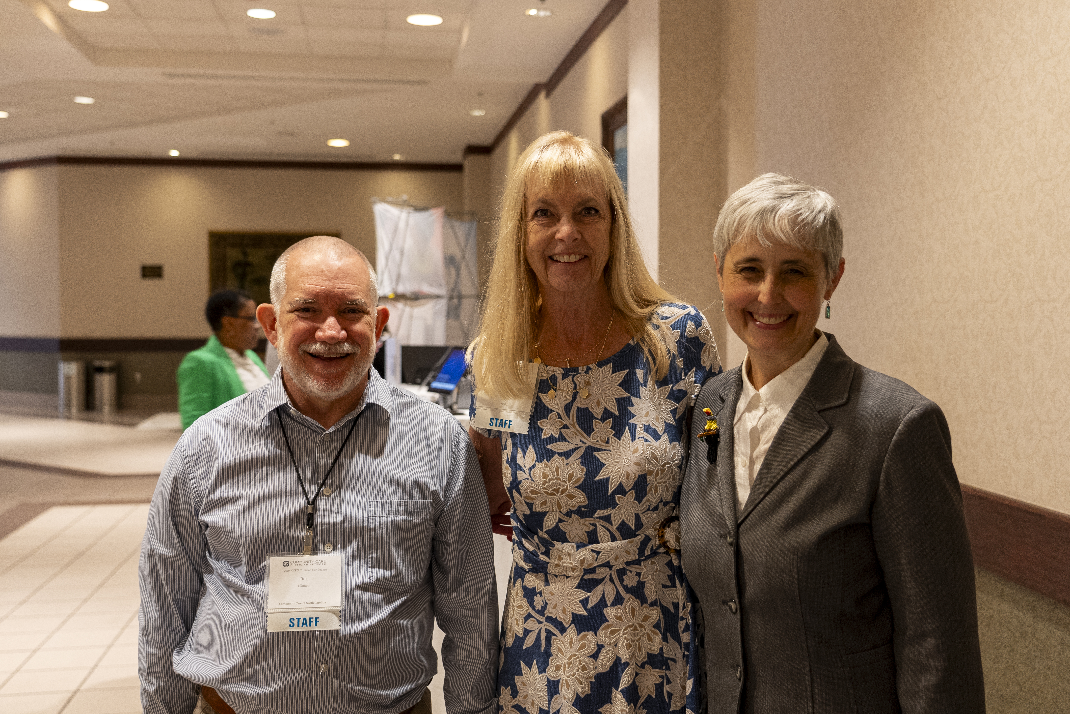 2025 CCPN Annual Clinician Conference