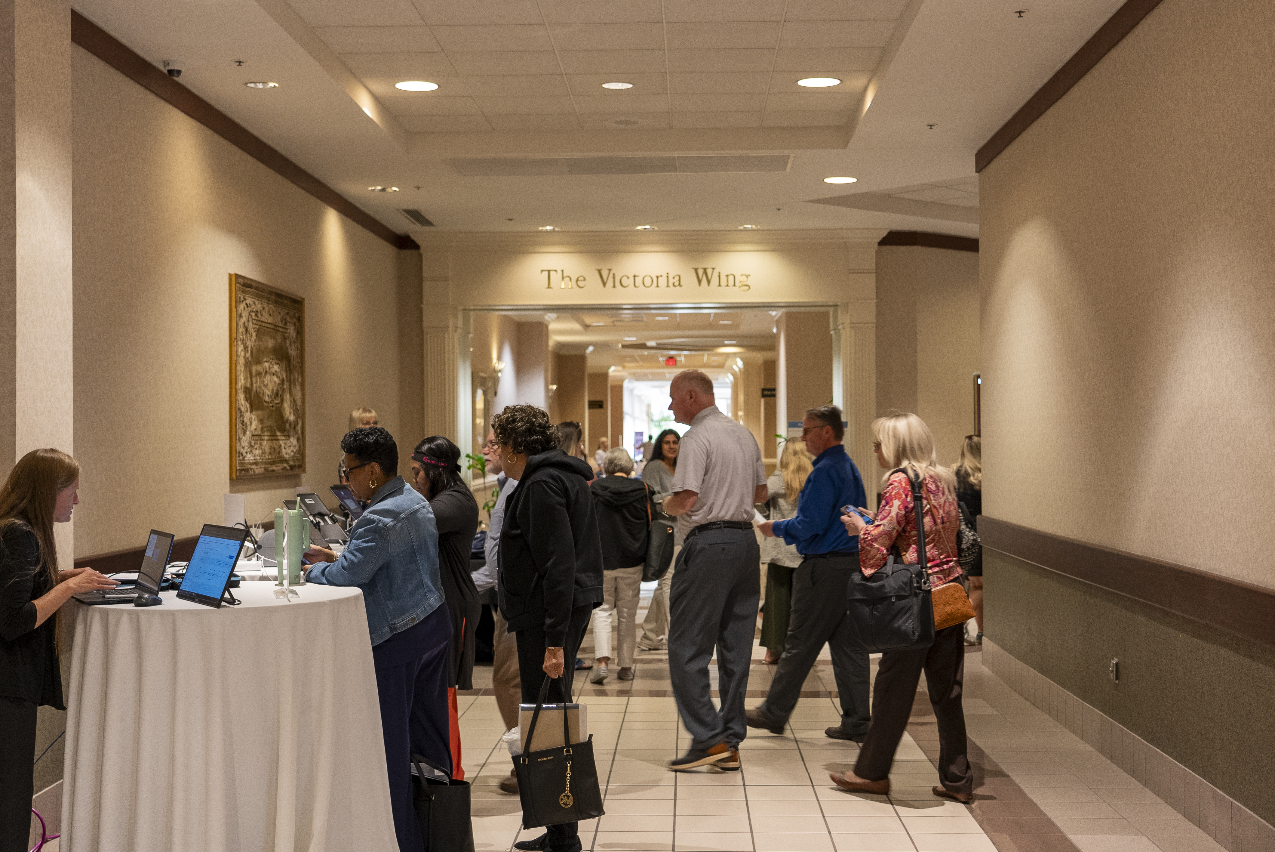 2025 CCPN Annual Clinician Conference