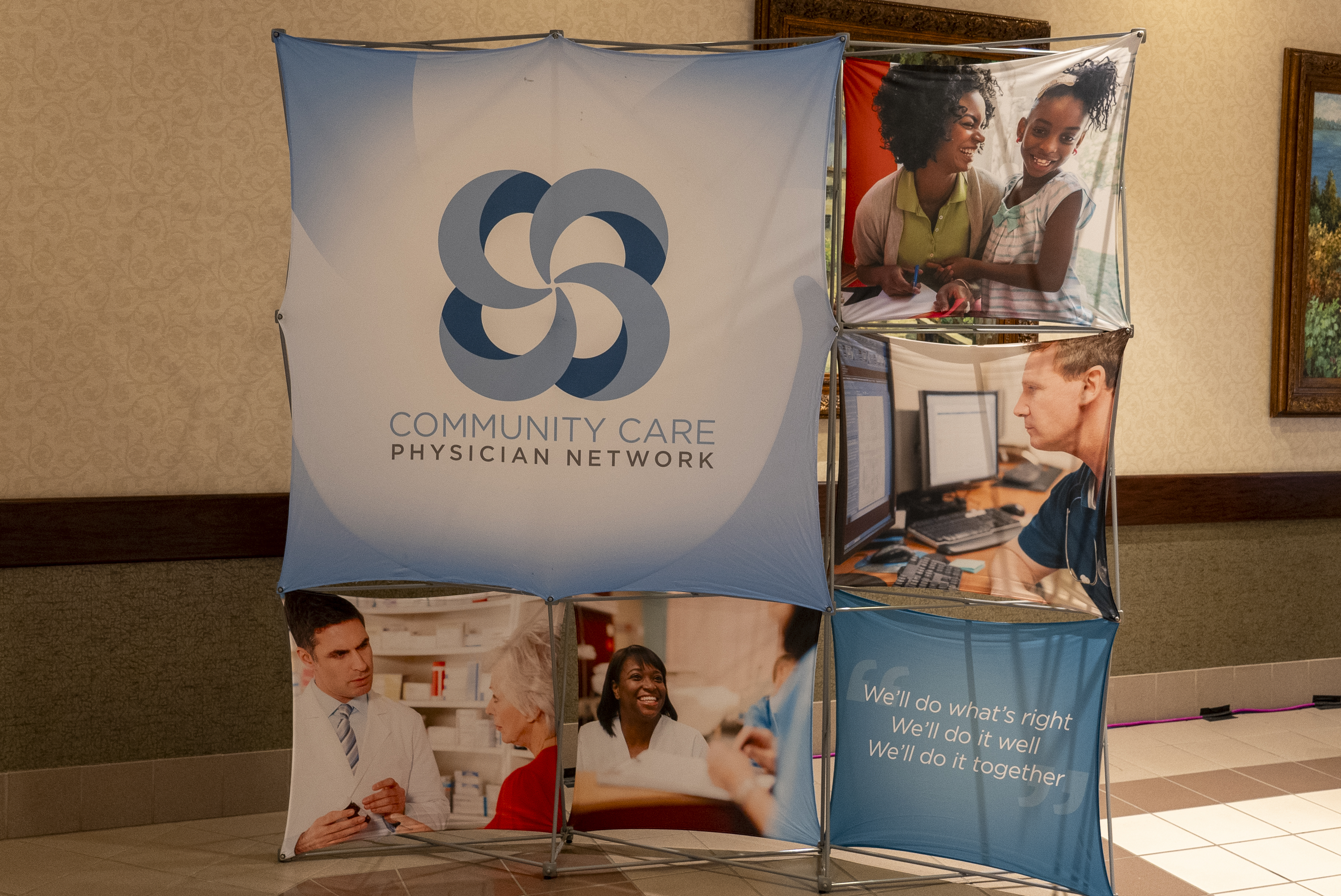 2025 CCPN Annual Clinician Conference