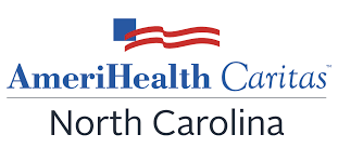 Amerihealth logo