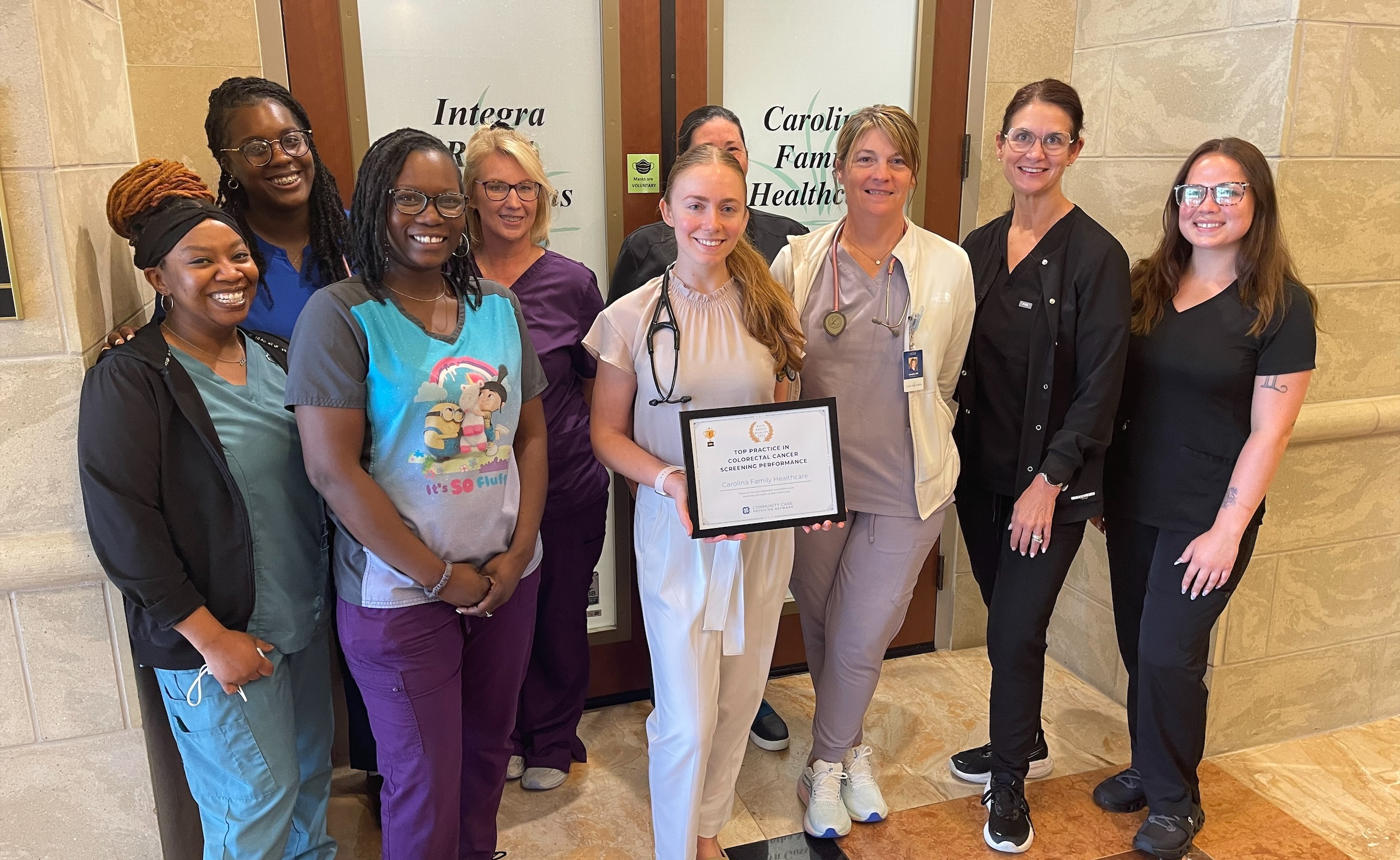 2025 CCPN Annual Clinician Conference