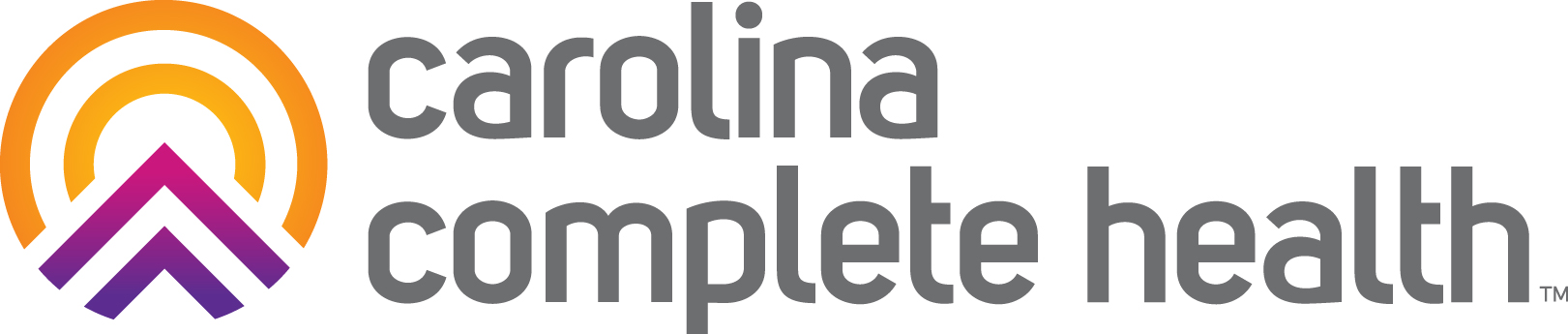 Carolina Complete Health logo