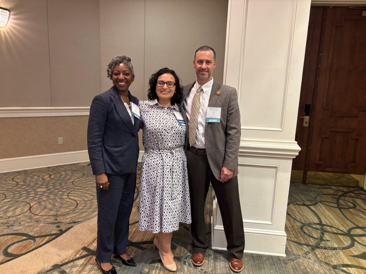 2025 CCPN Annual Clinician Conference
