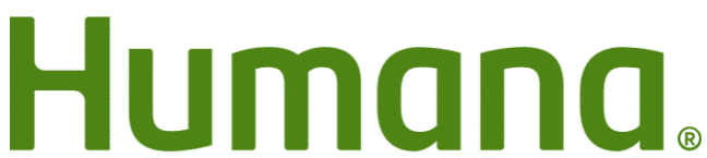 humana