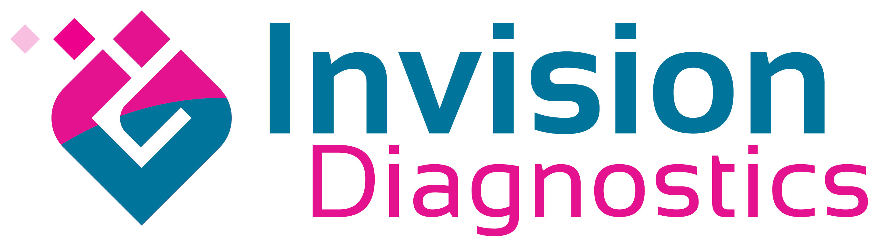invision