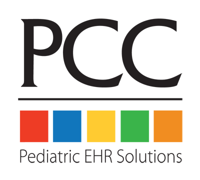 pcc