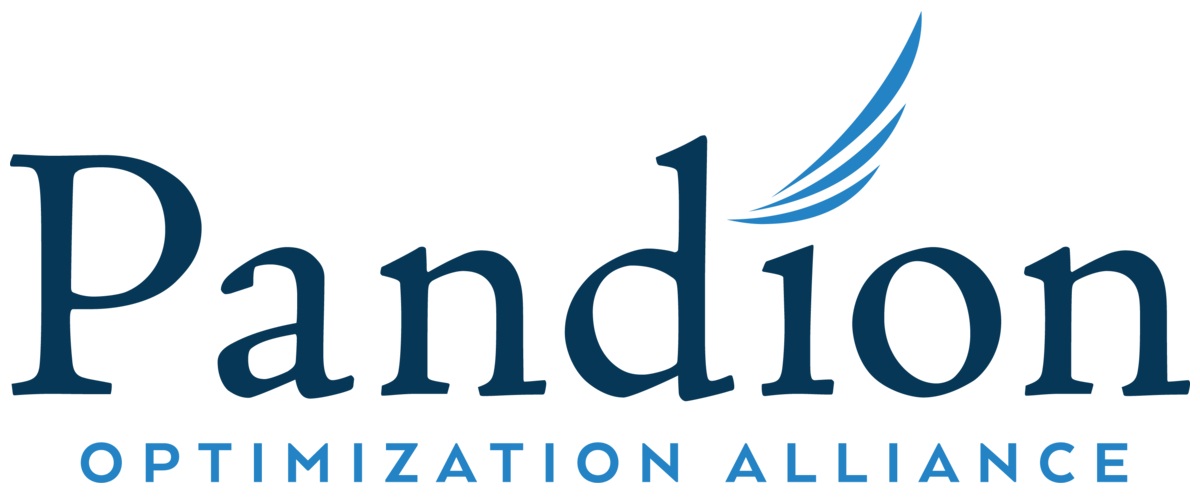 pandion