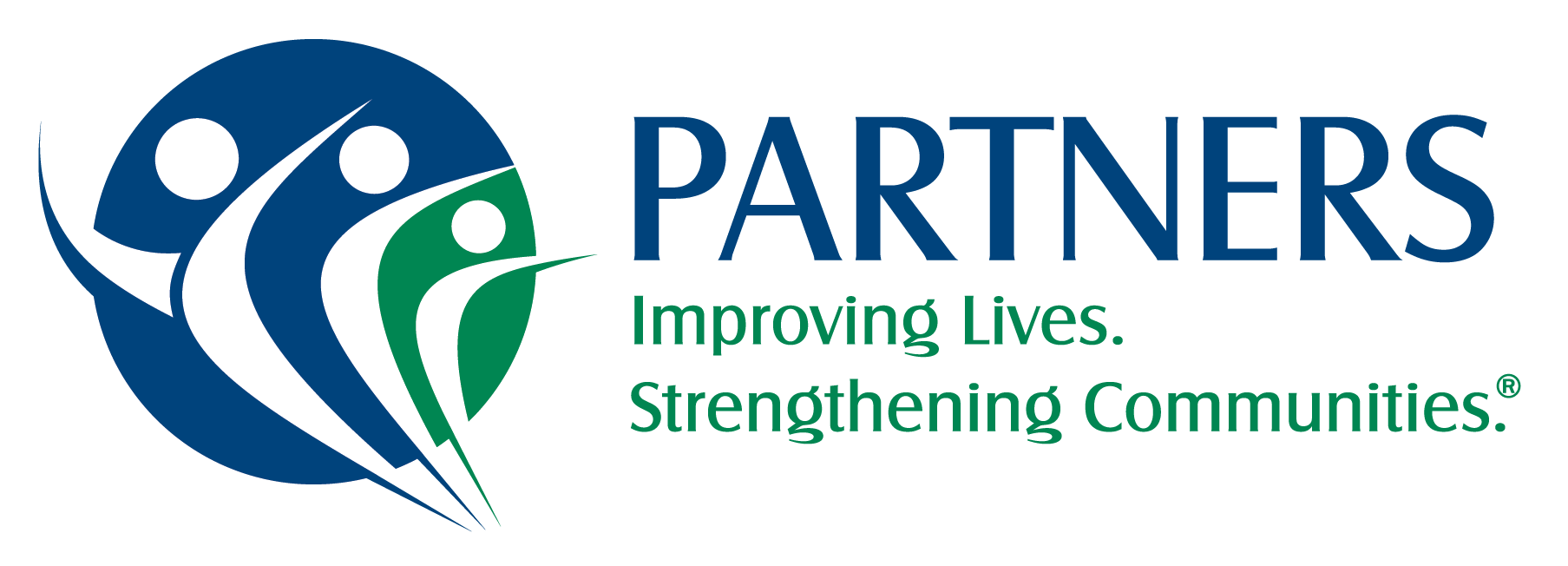 partners