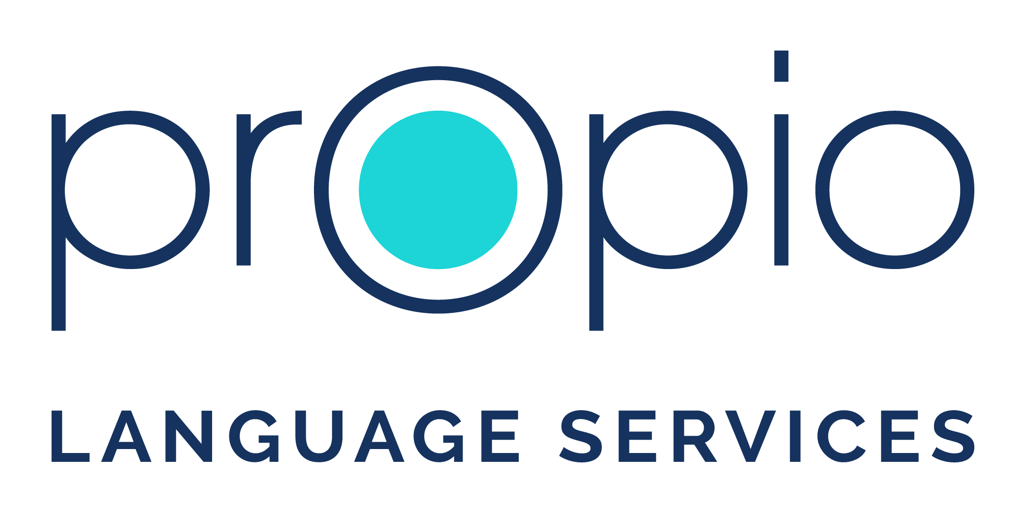 Propio Language Services