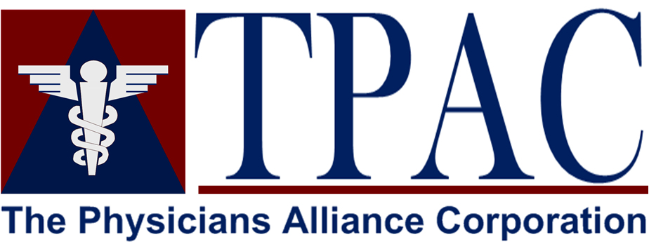 The Physicians ACO (TP-ACO)